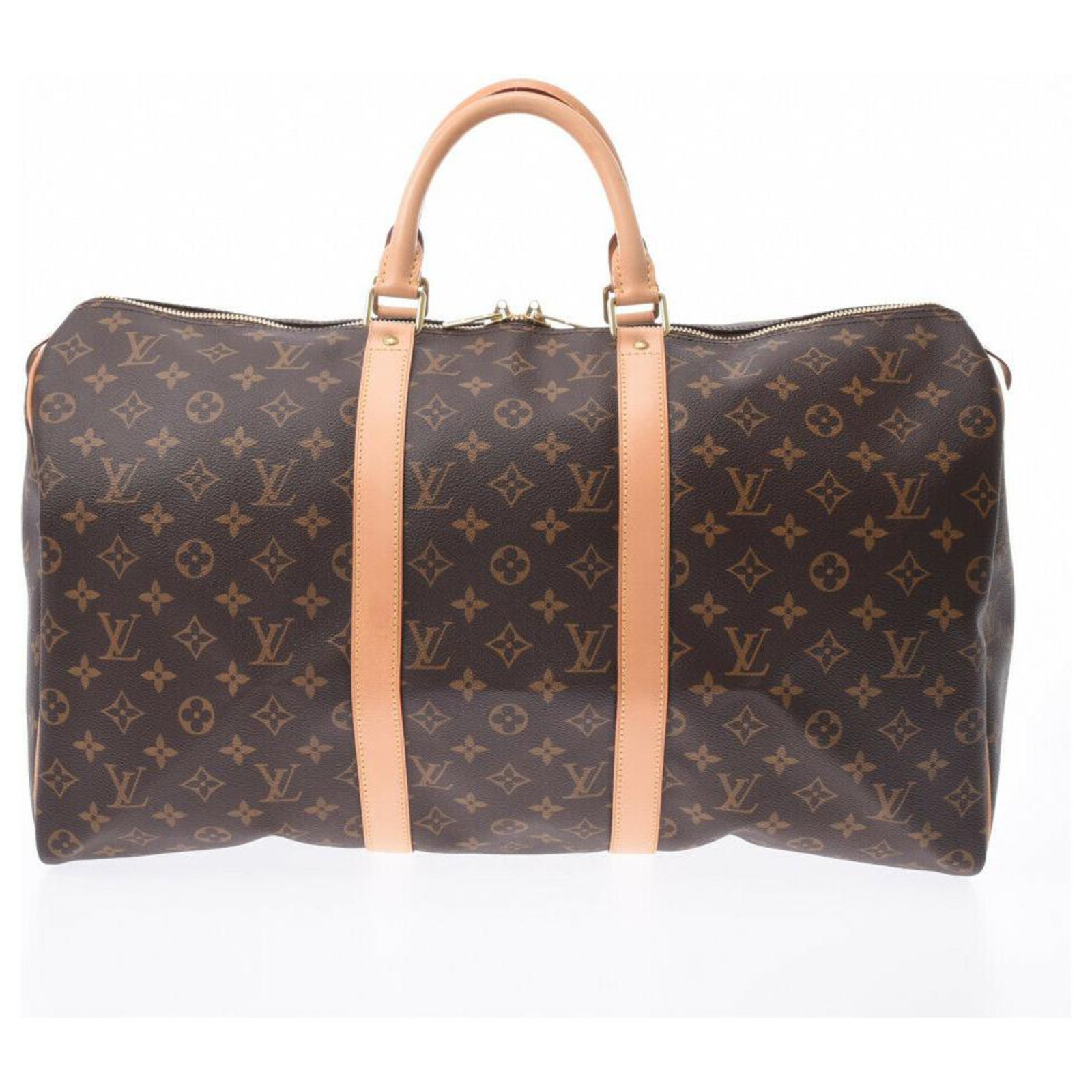 louis vuitton bag names