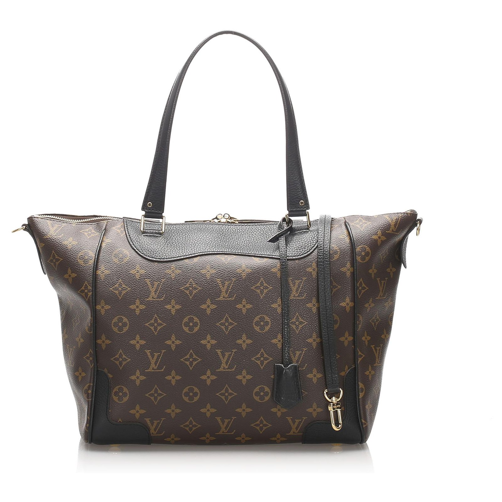 Louis Vuitton Estrela NM Bag
