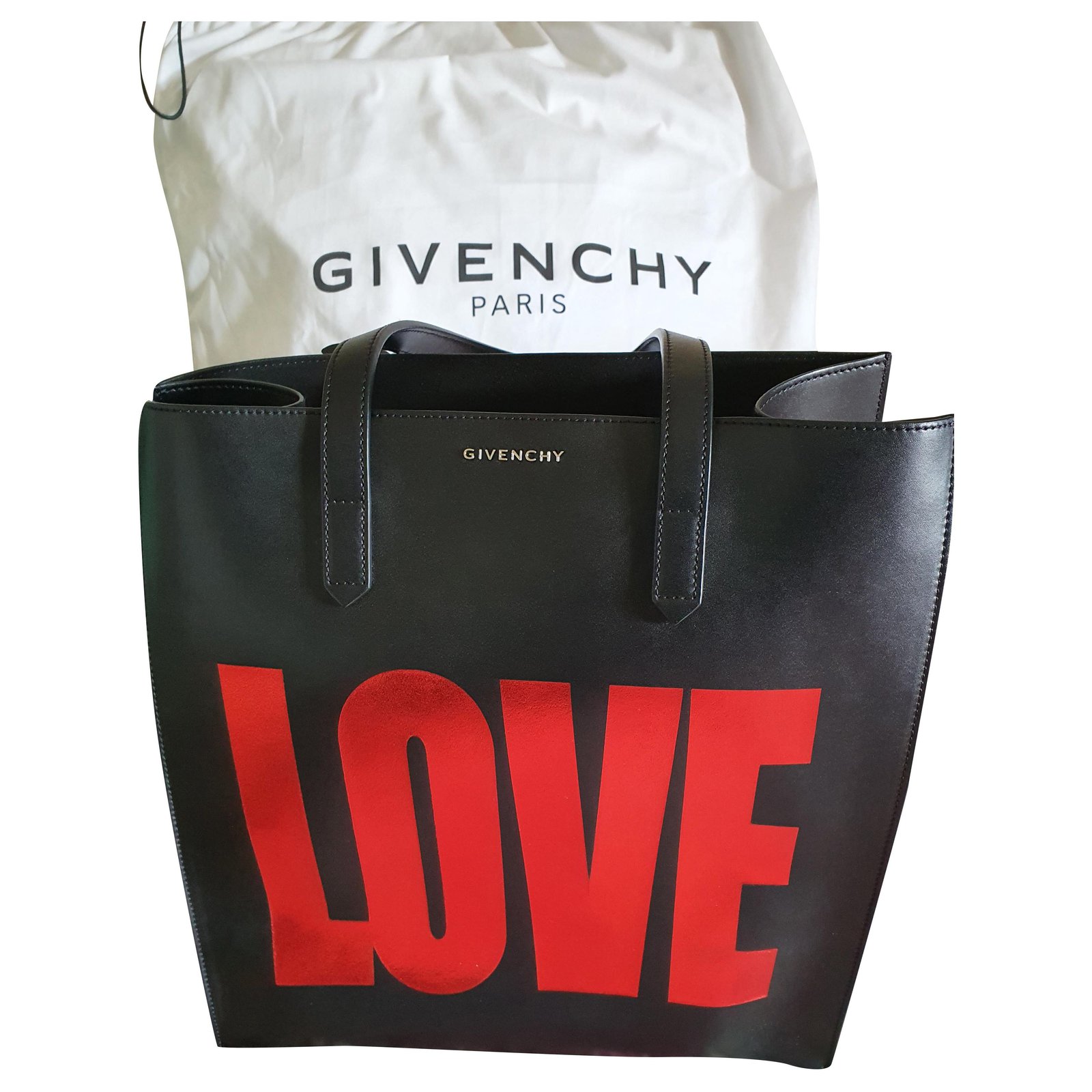 Givenchy Givenchy tote bag Totes 