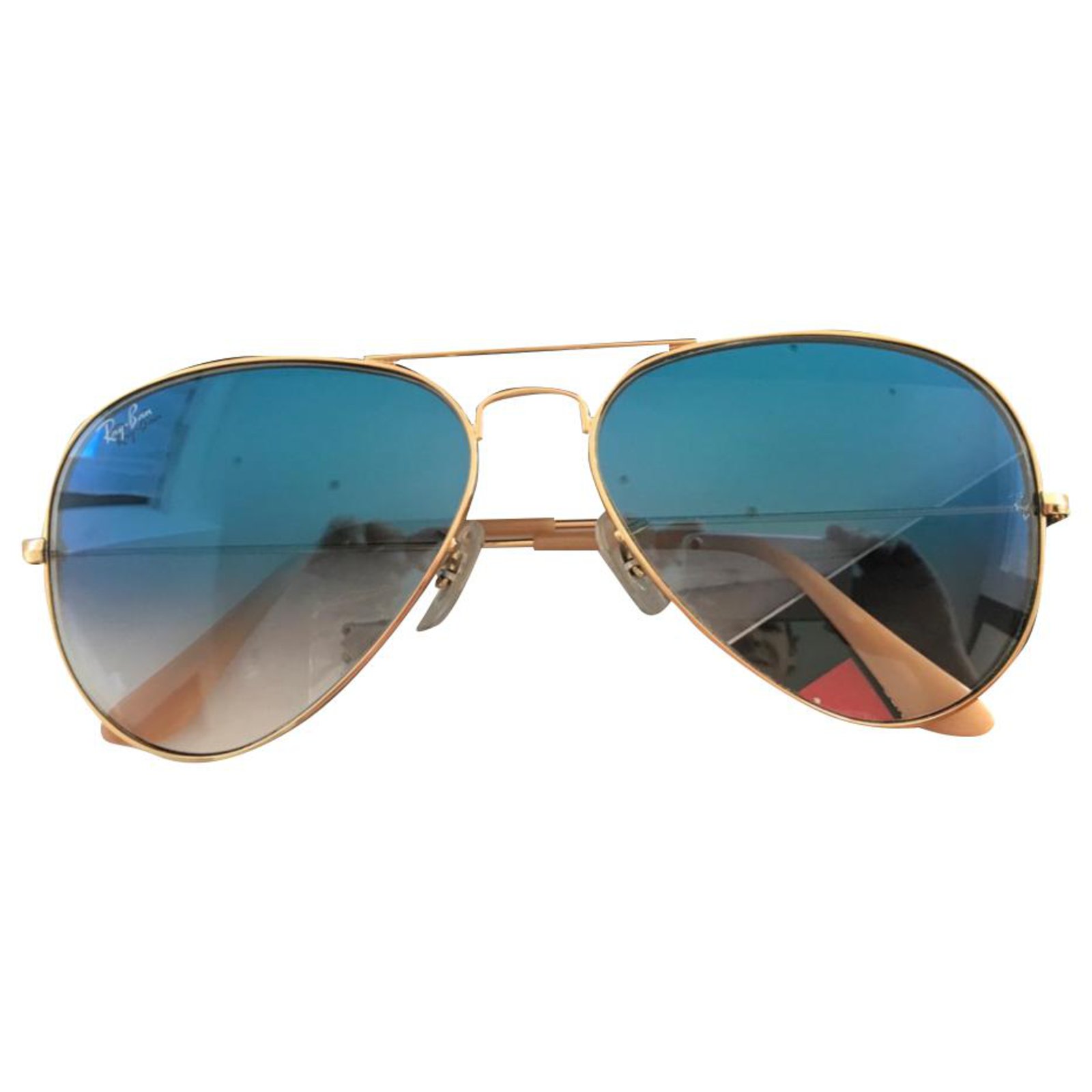 ray ban sunglasses cover price