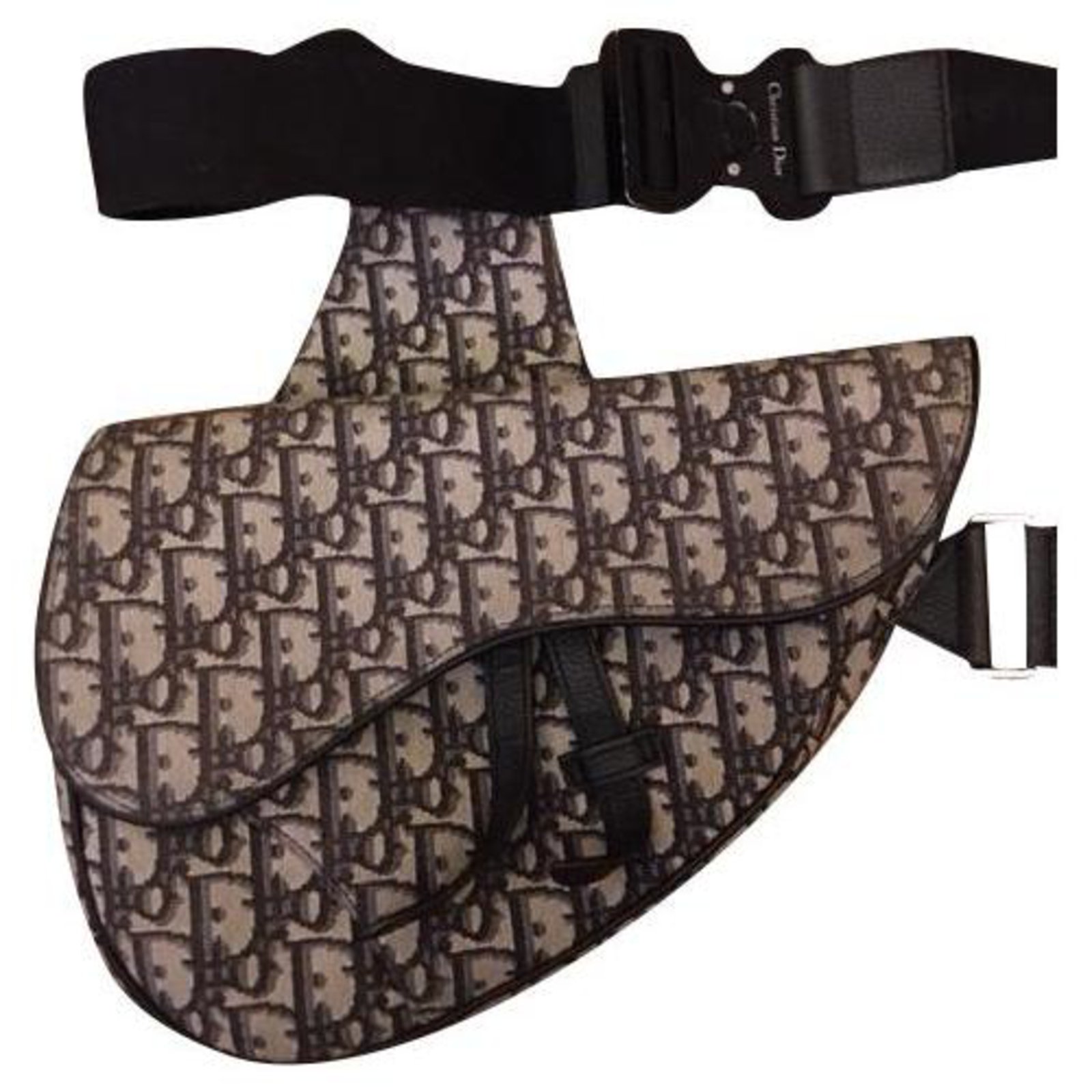 dior satchel mens