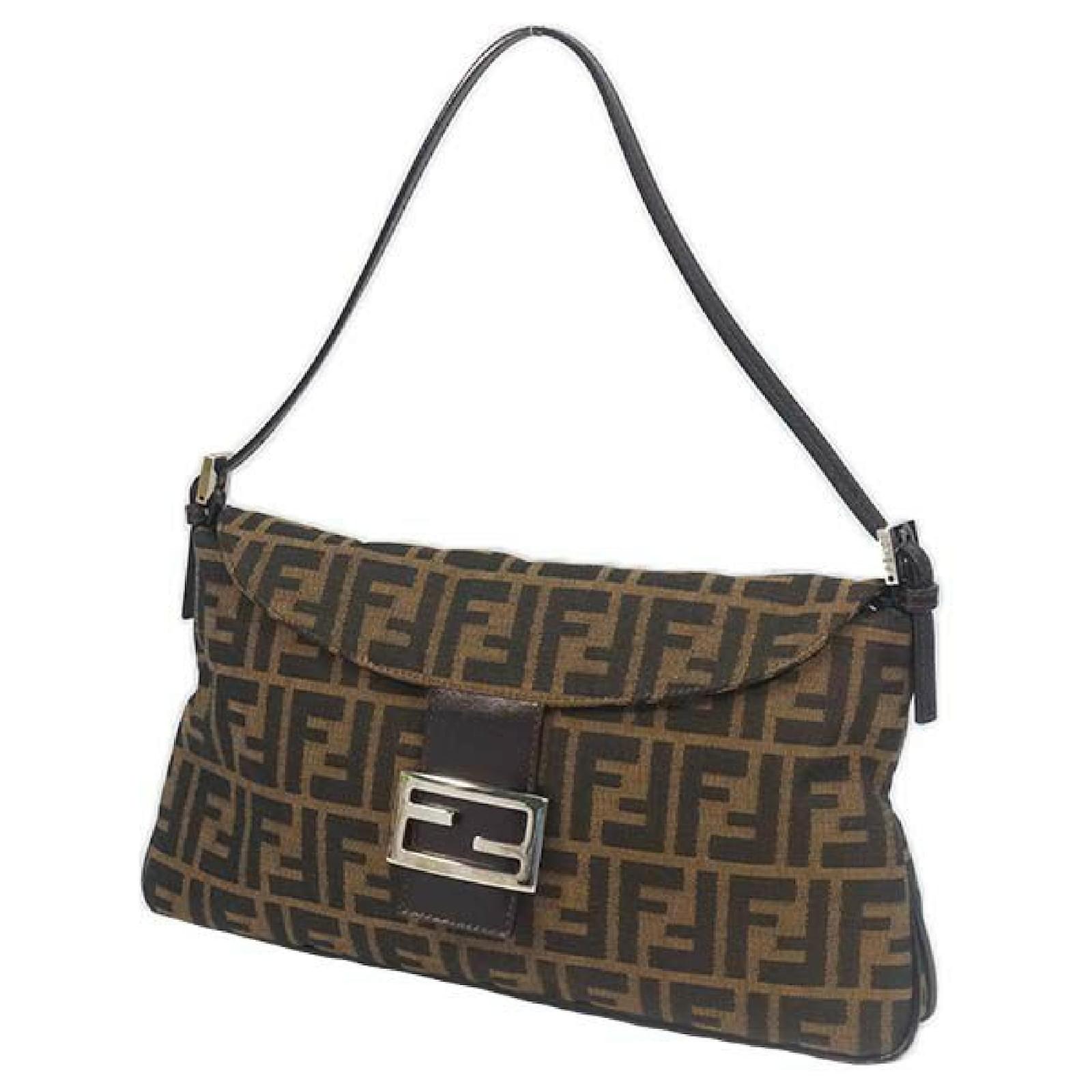 the north face yellow backpack