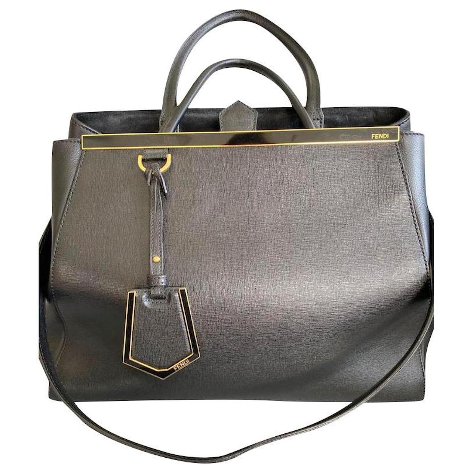 fendi handbags