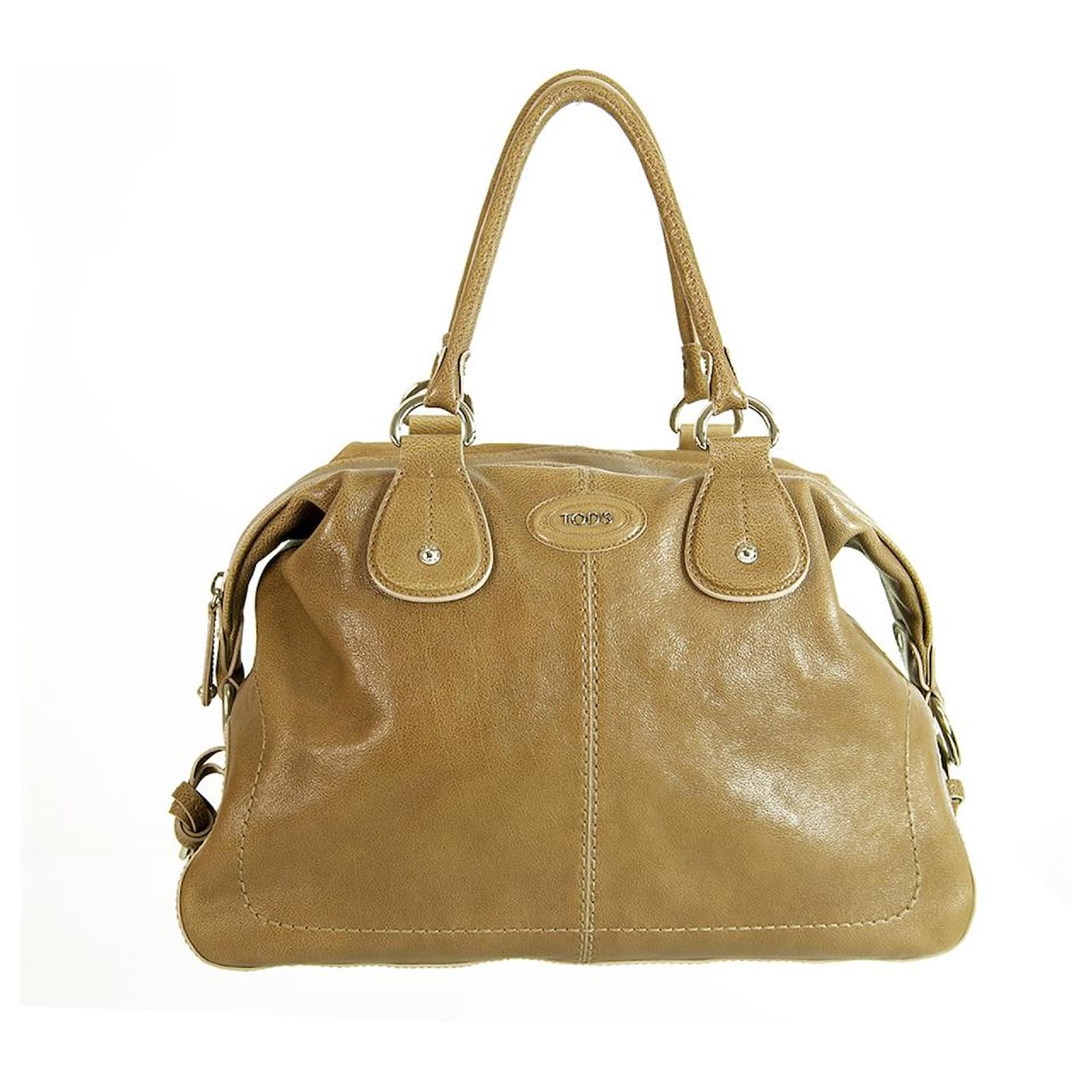 bowling style handbags