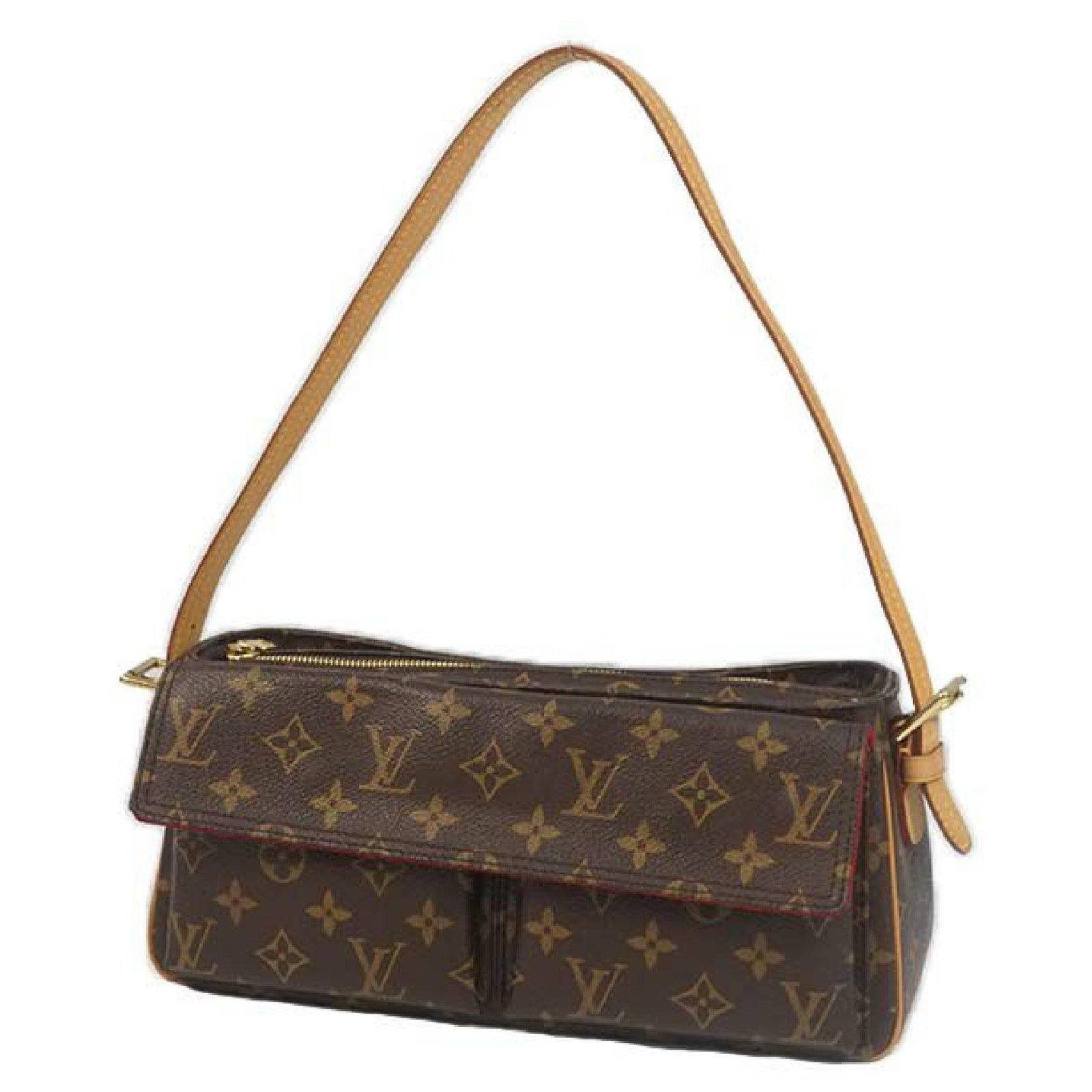 speedy bags lv