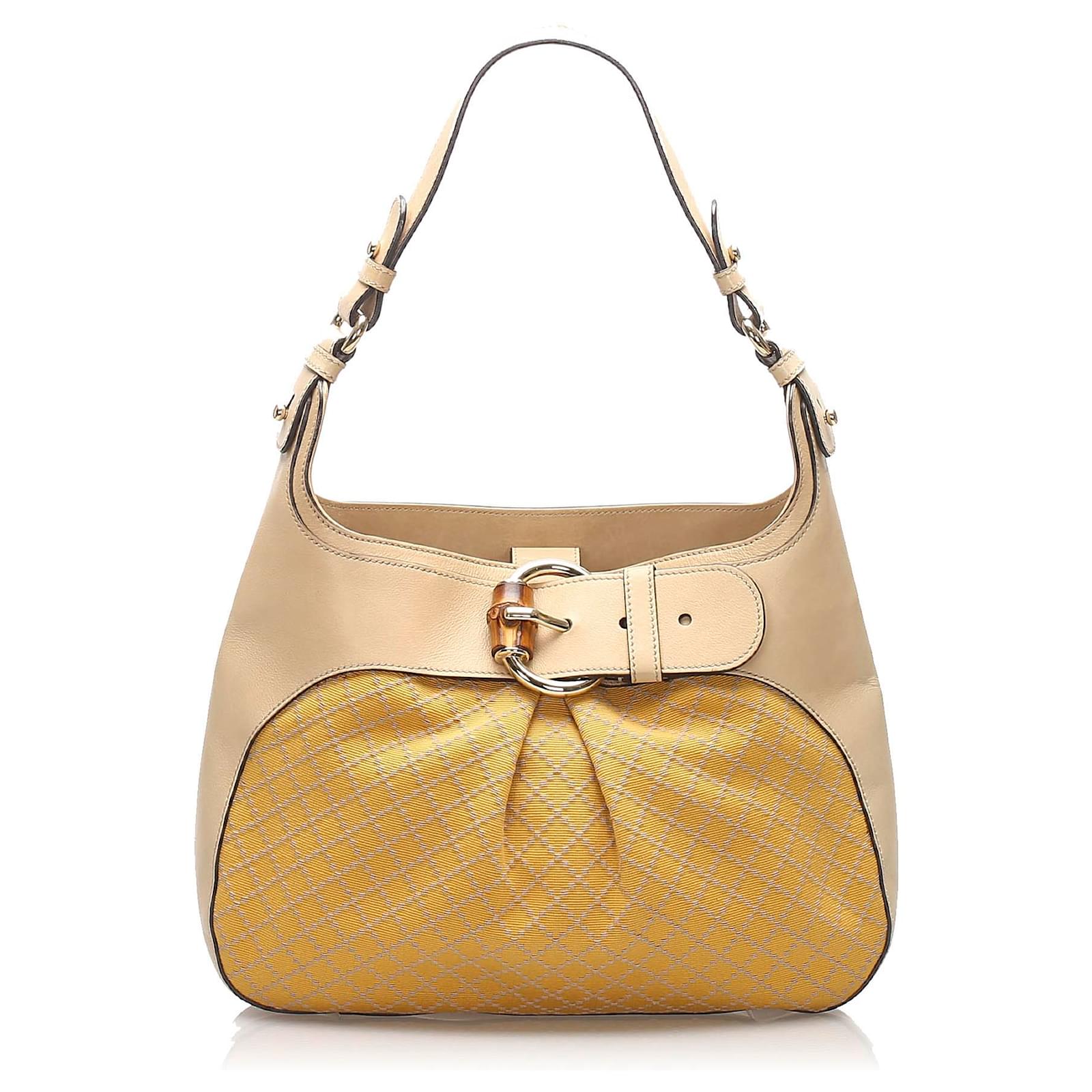 cloth over the shoulder bags