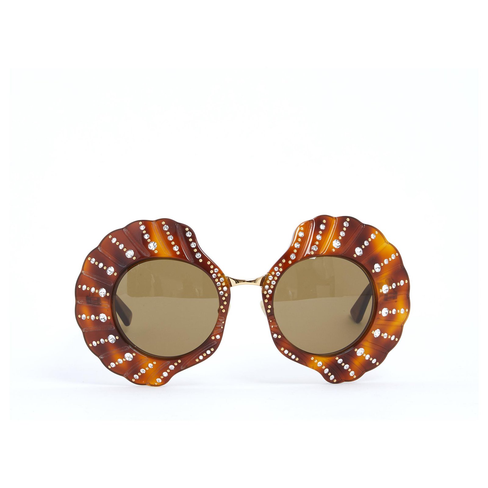 limited edition gucci sunglasses