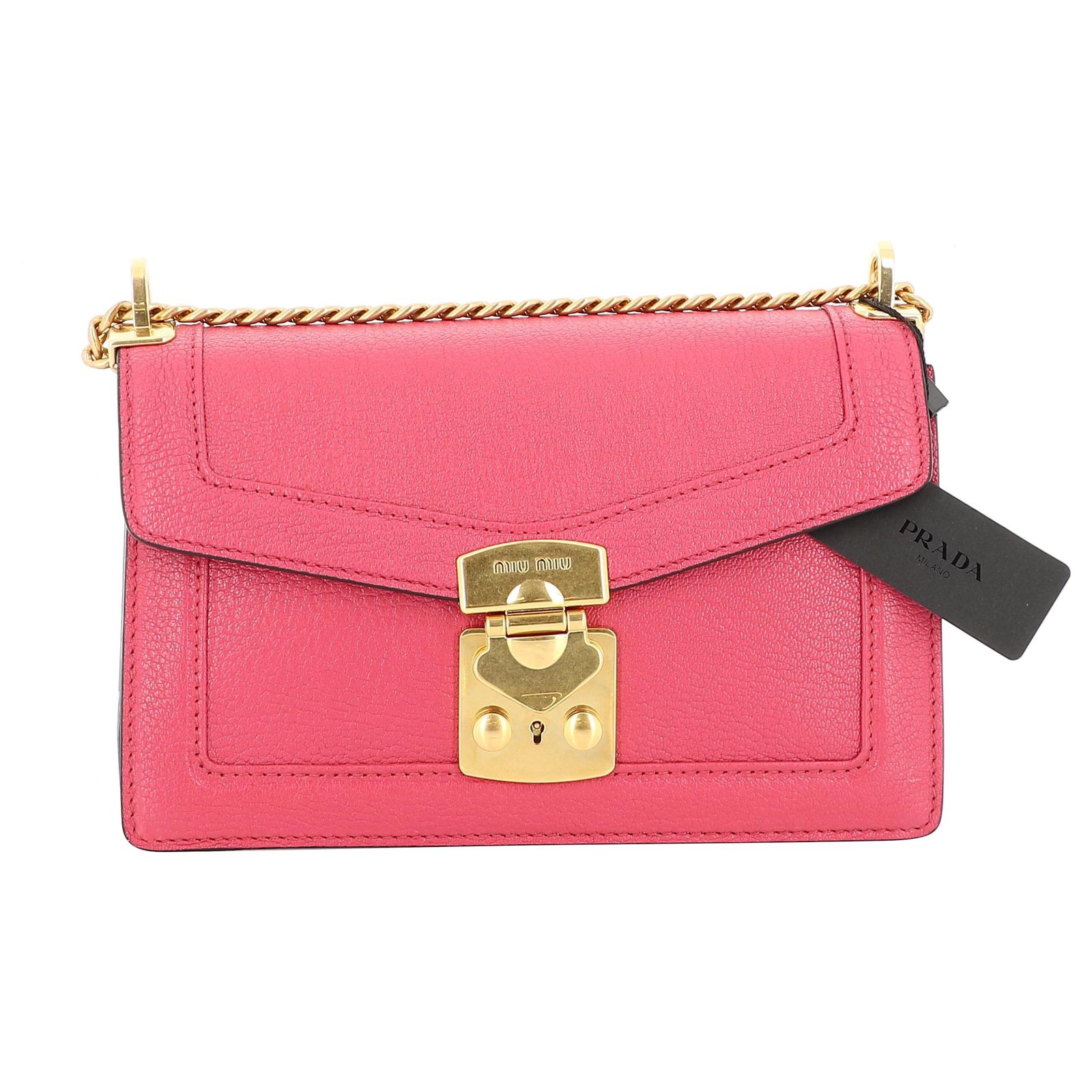 miu miu purse