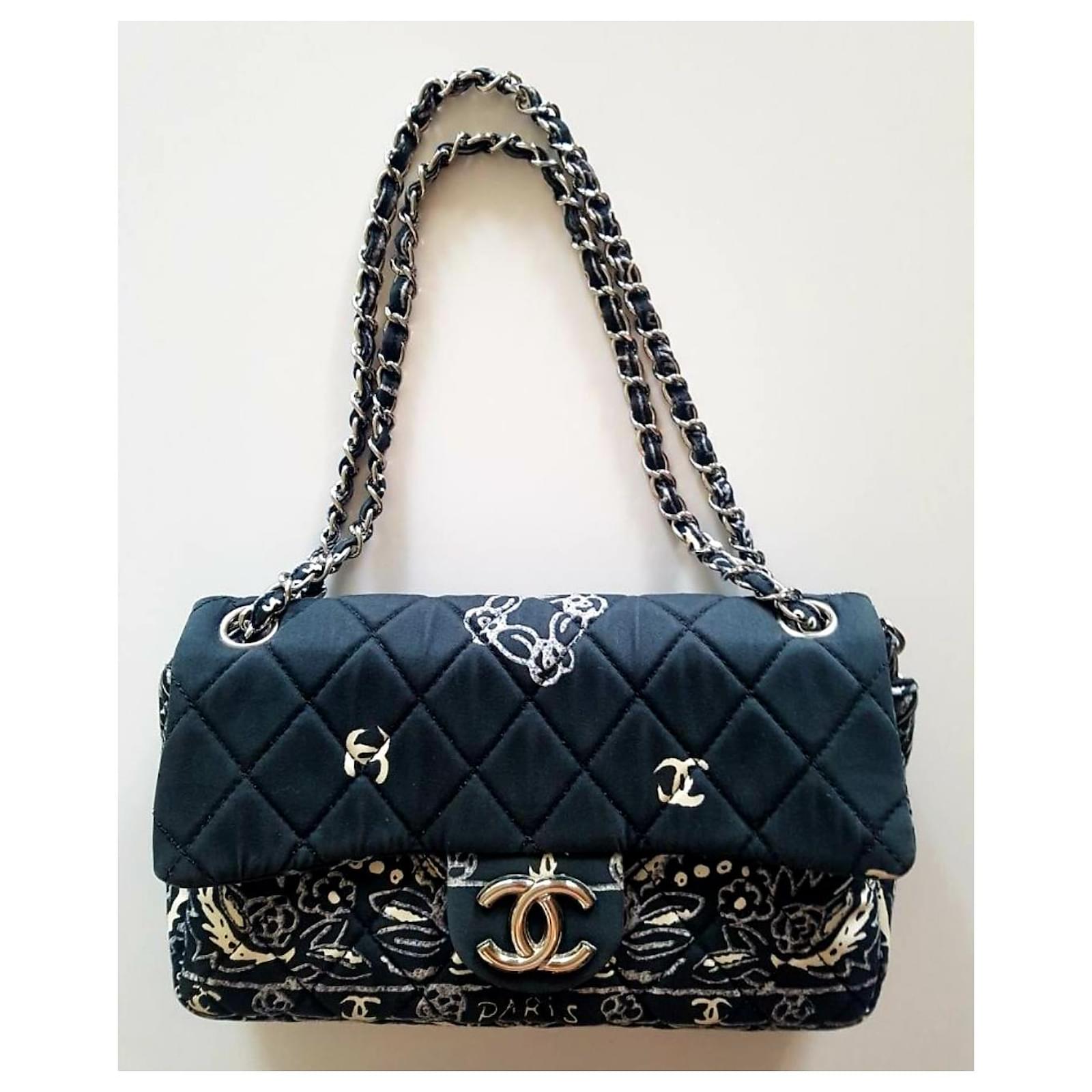 timeless bolsas