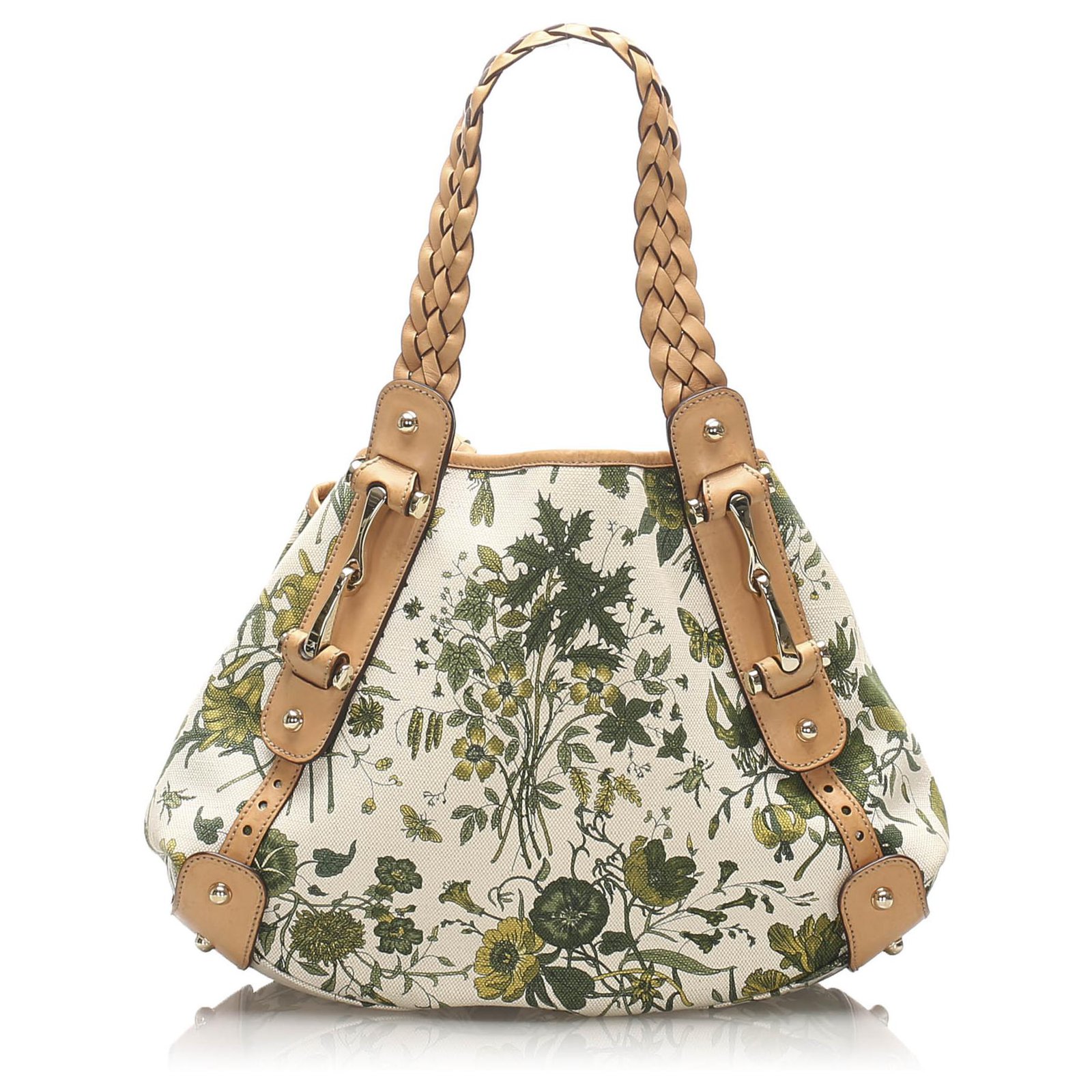 coach outlet dome crossbody