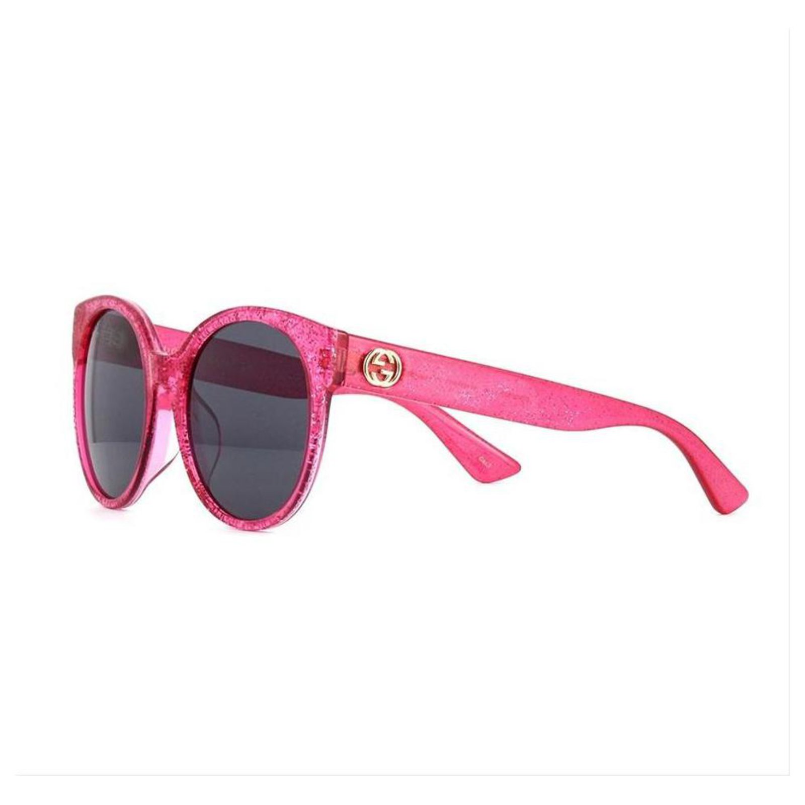 newest gucci sunglasses