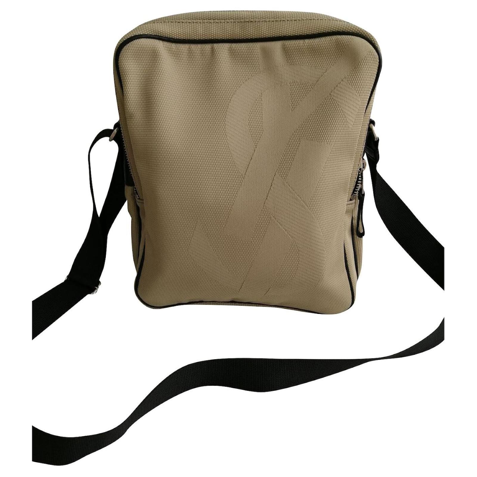 tote yves saint laurent