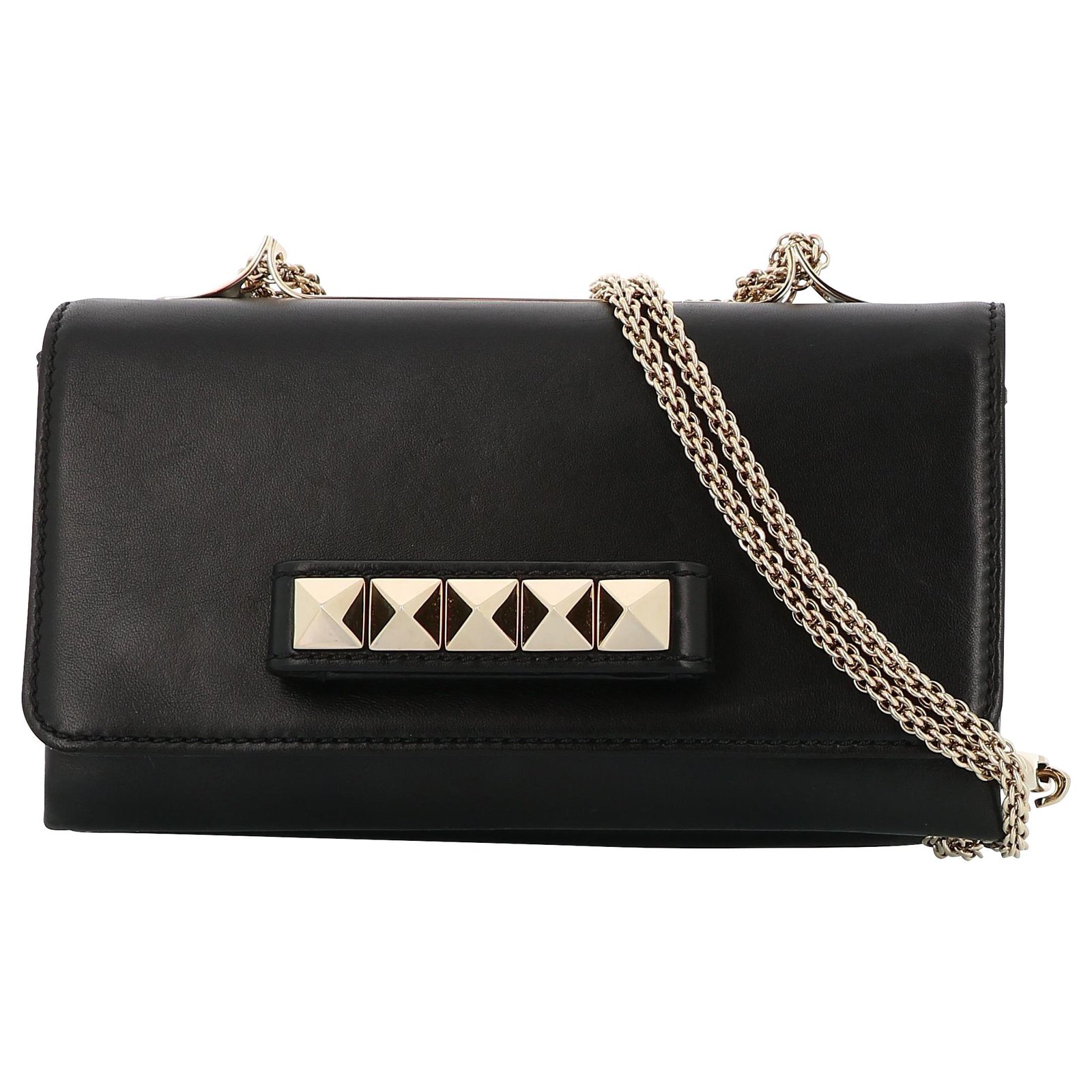 valentino garavani shoulder bag