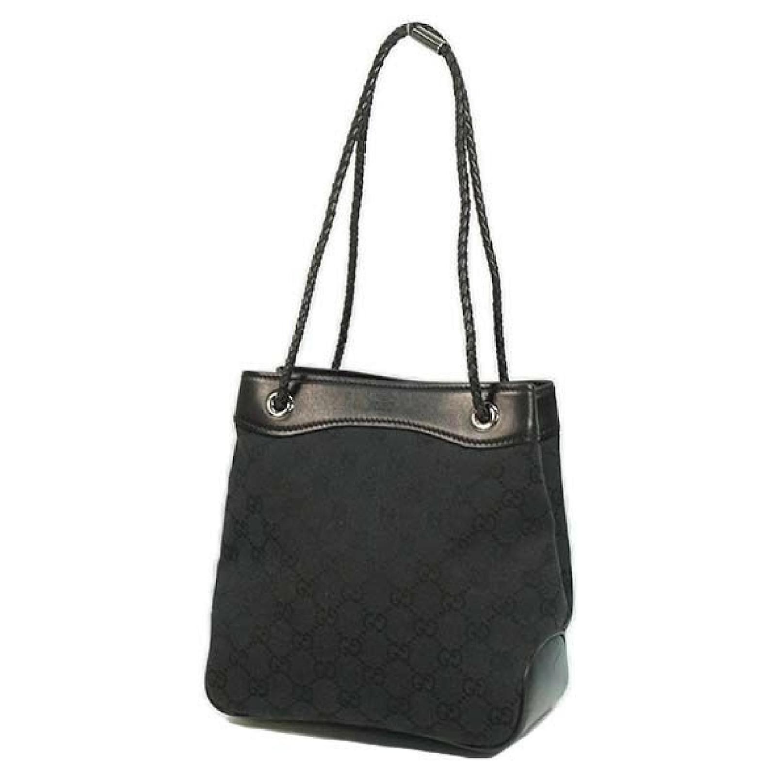 gucci women side bag