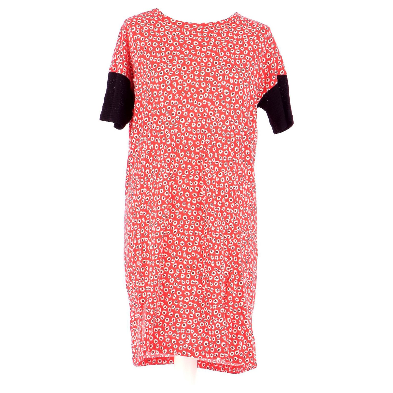 robe kenzo