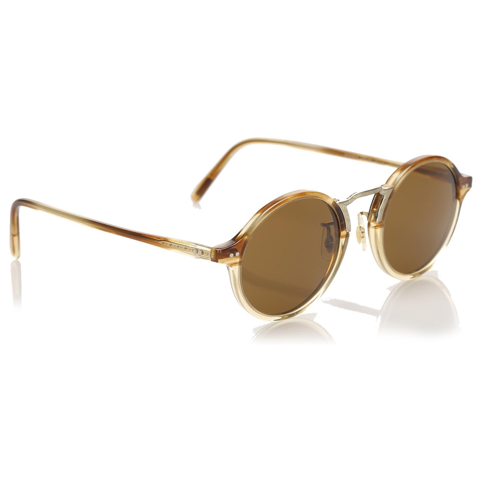 Oliver peoples kosa hotsell