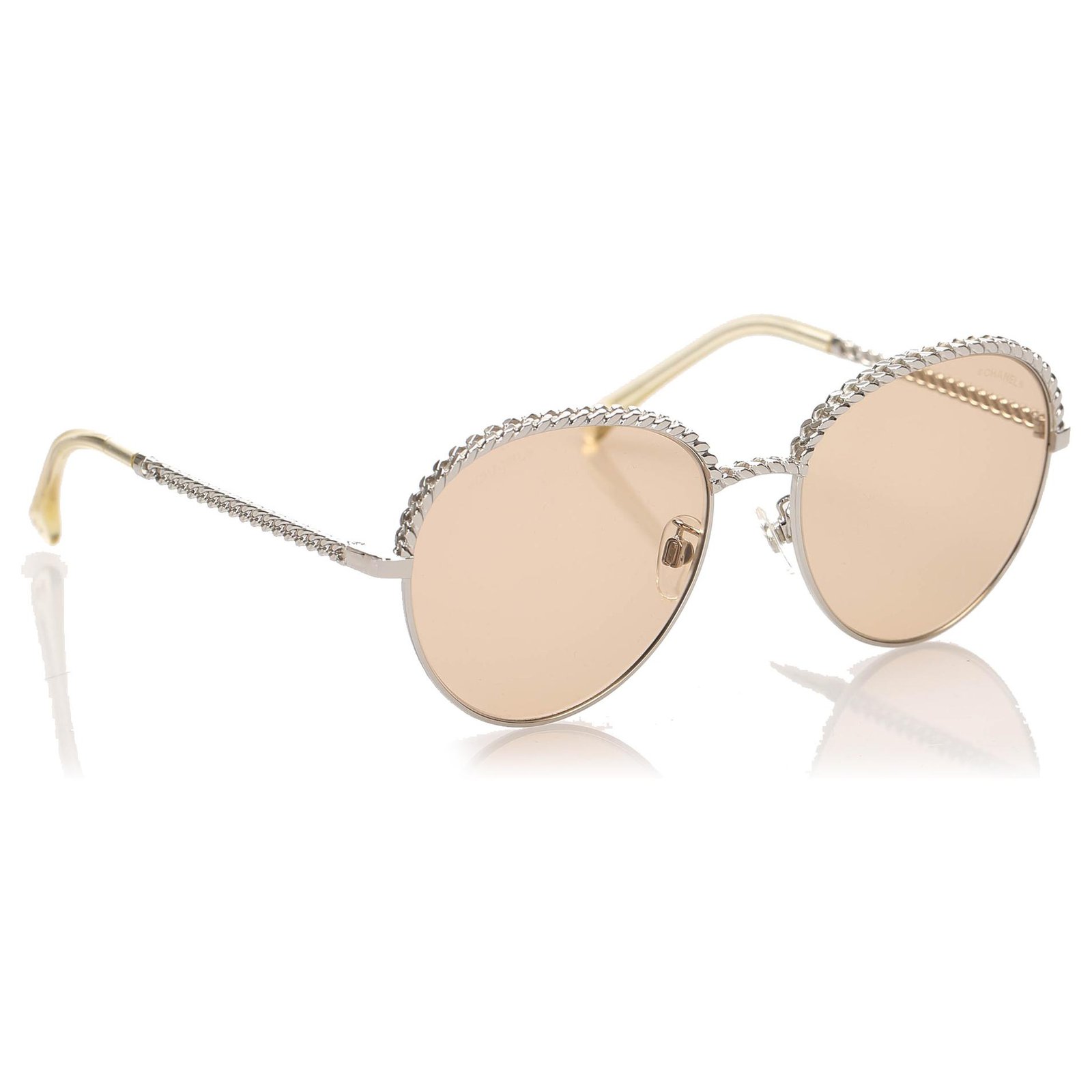 2022 Luxury Sunglasses For Women Fashion Round Summer Eyeglasses High  Quality Sun Glasses Driving Outdoor Eyewear - Sunglasses - AliExpress