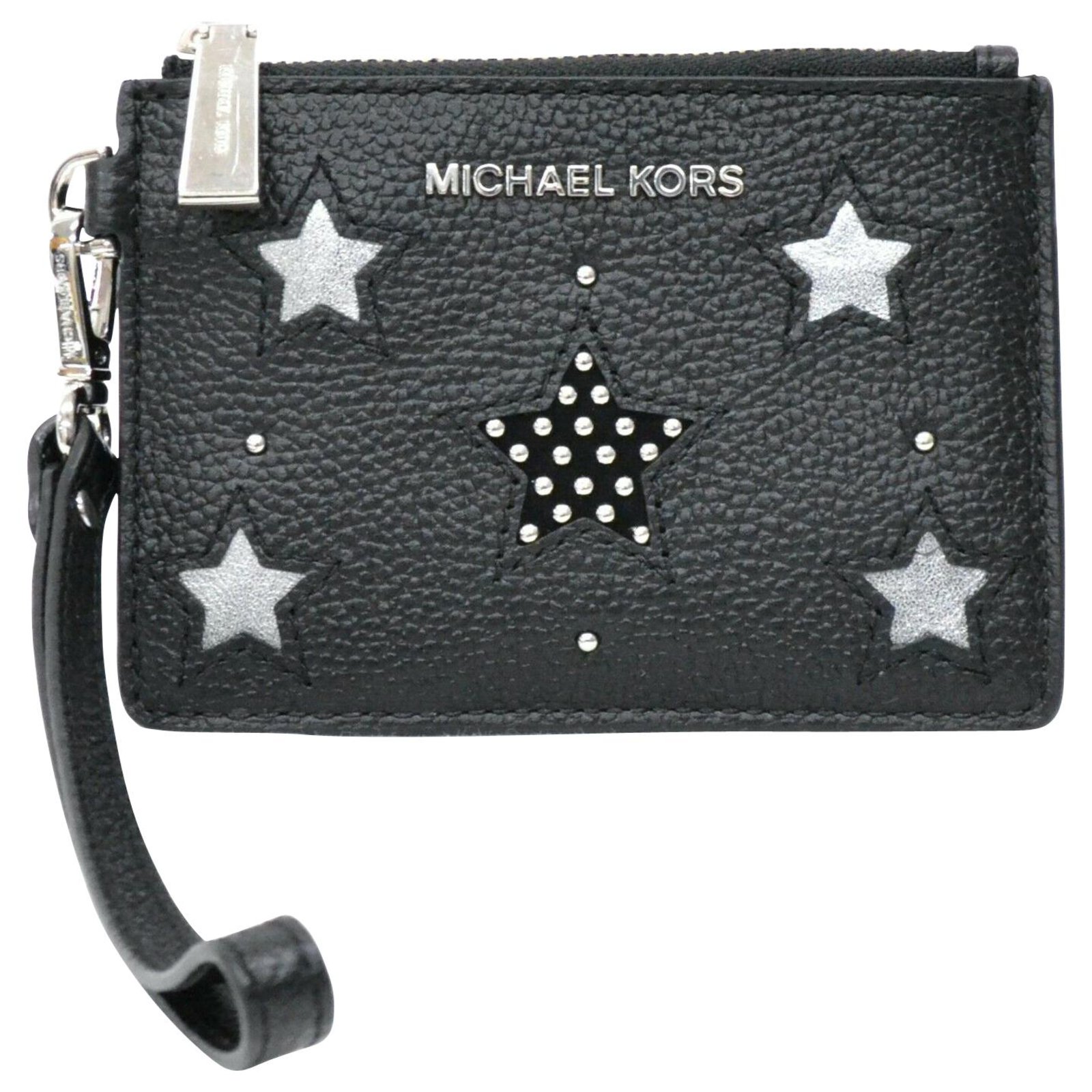 michael kors purses and wallets