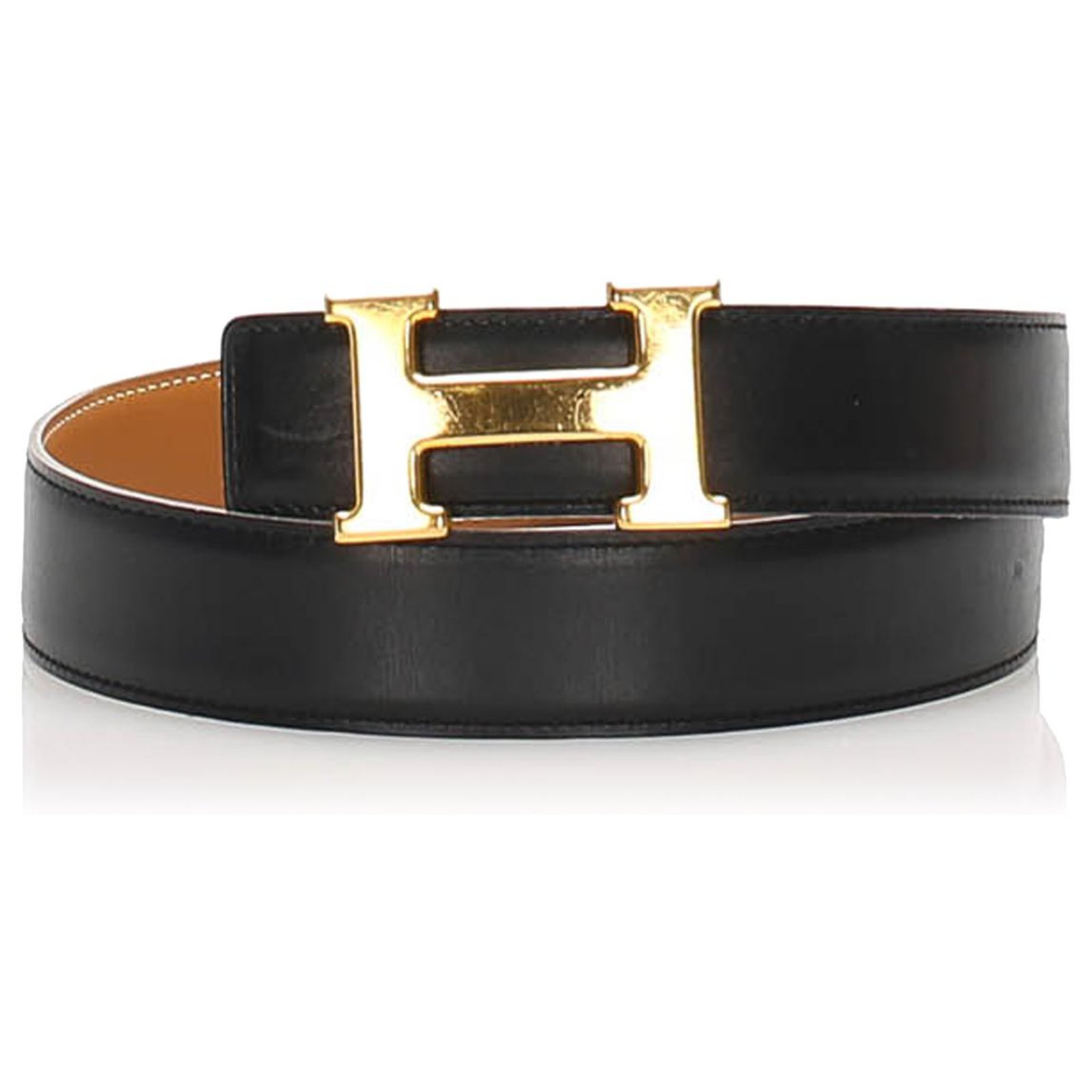 hermes constance belt bag