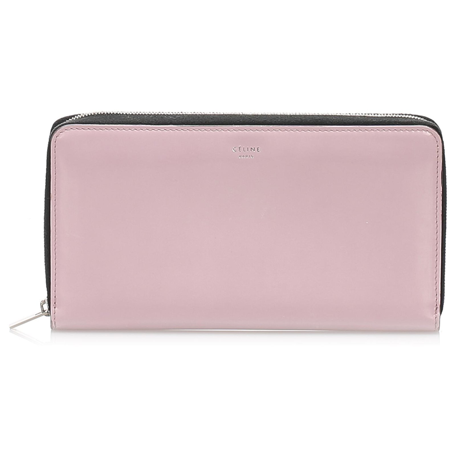 celine petite maroquinerie