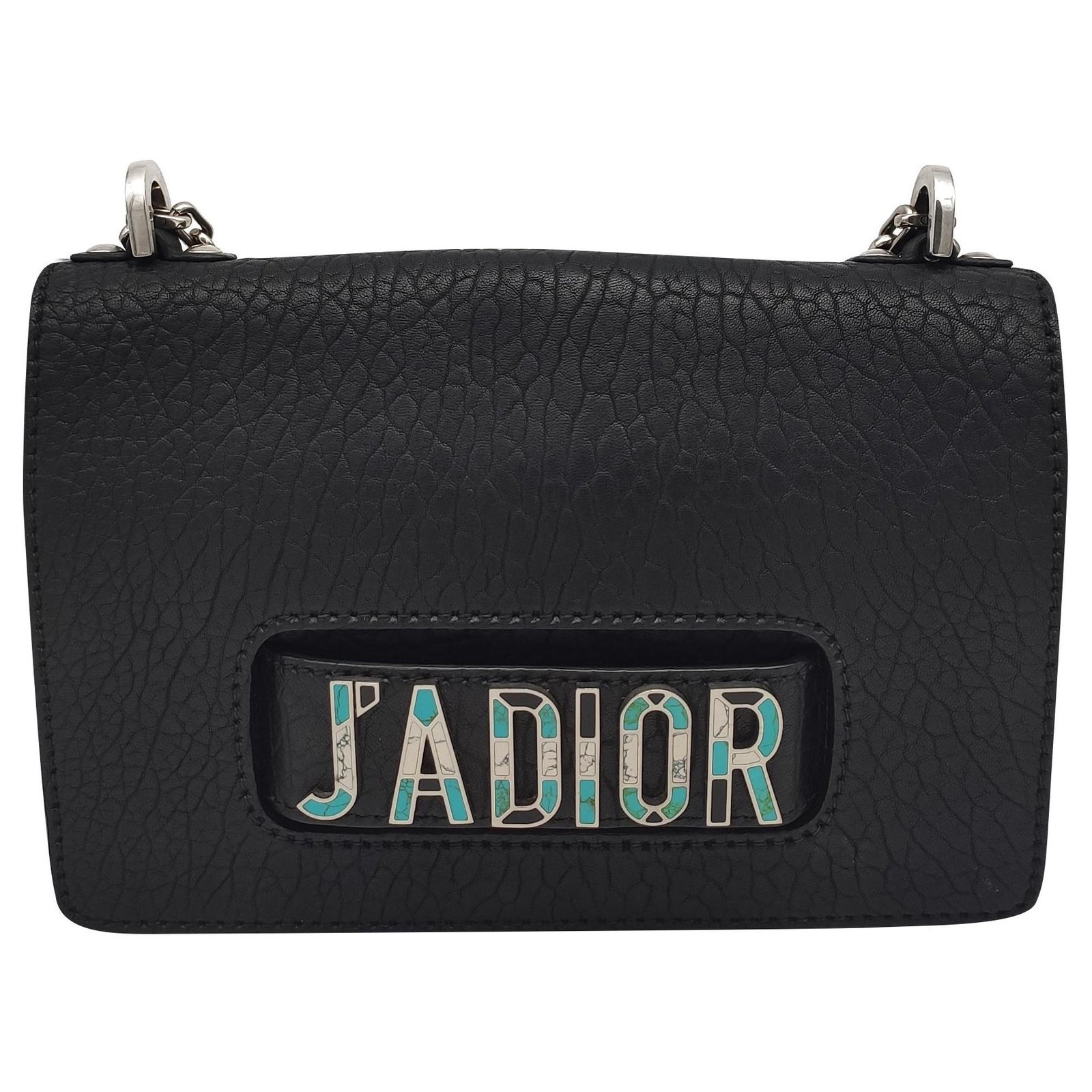 jador bag