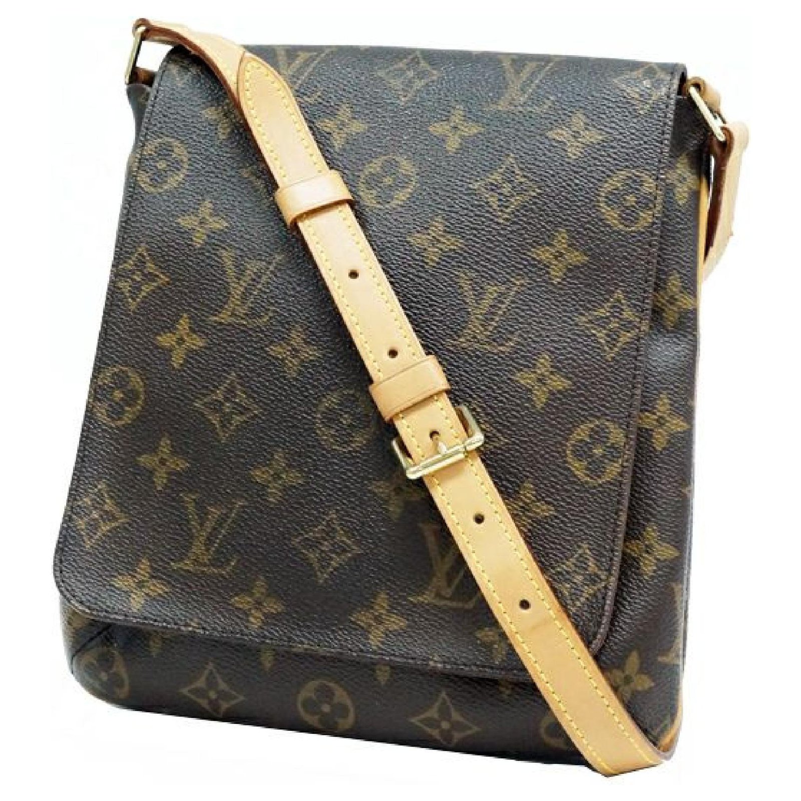 Borse a spalla Louis Vuitton da donna