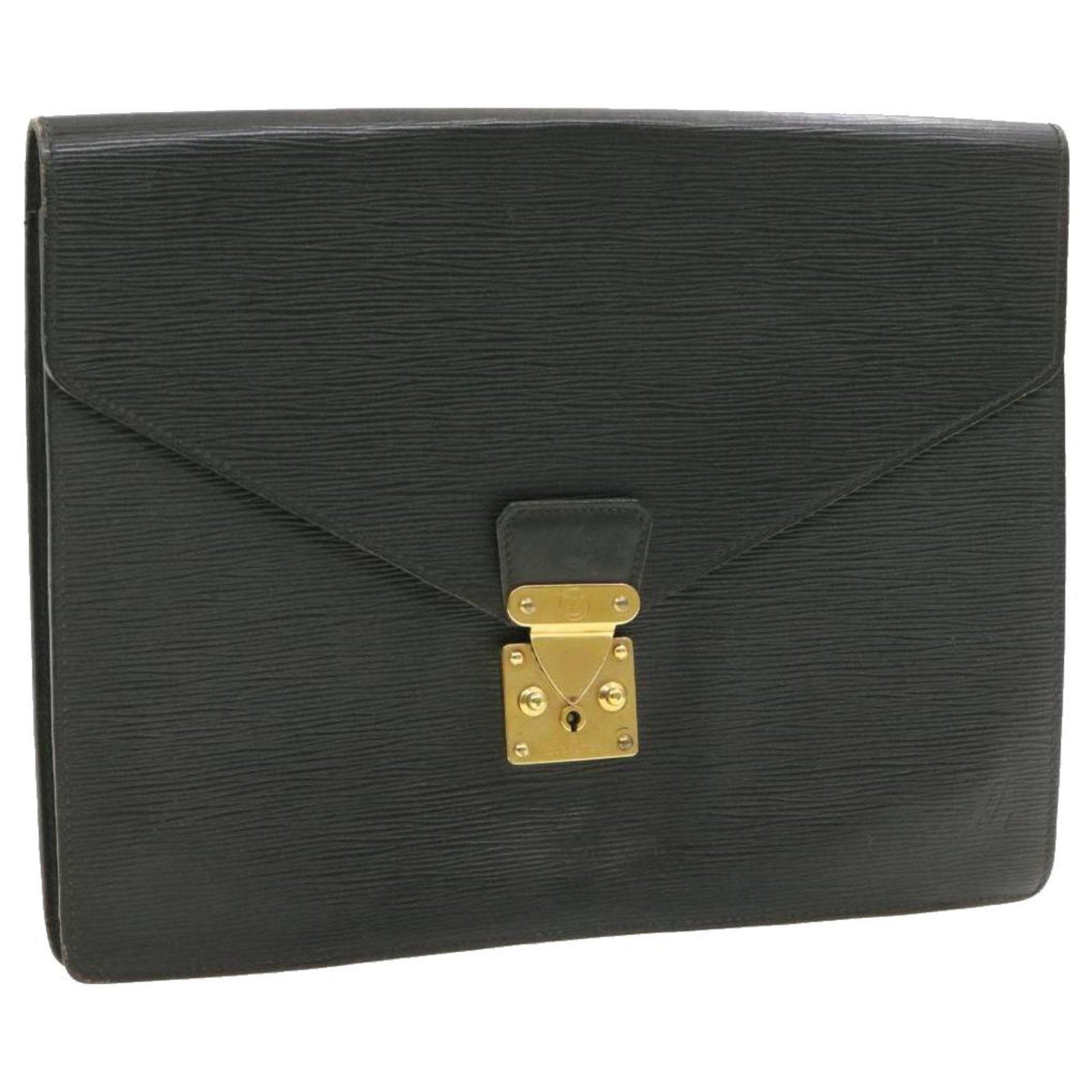 Card Holder H27 - Women - Small Leather Goods