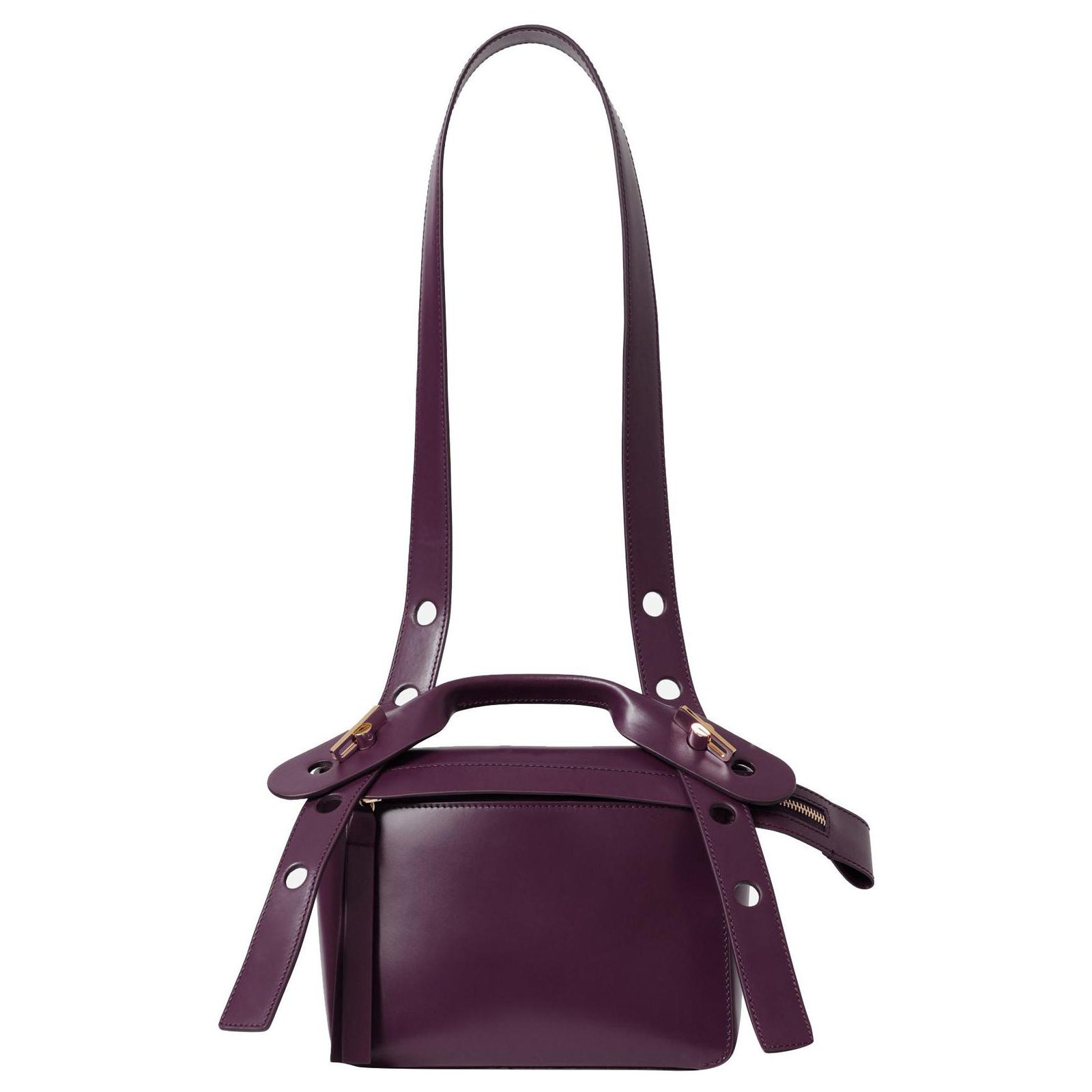 Sophie hulme bolt online bag sale