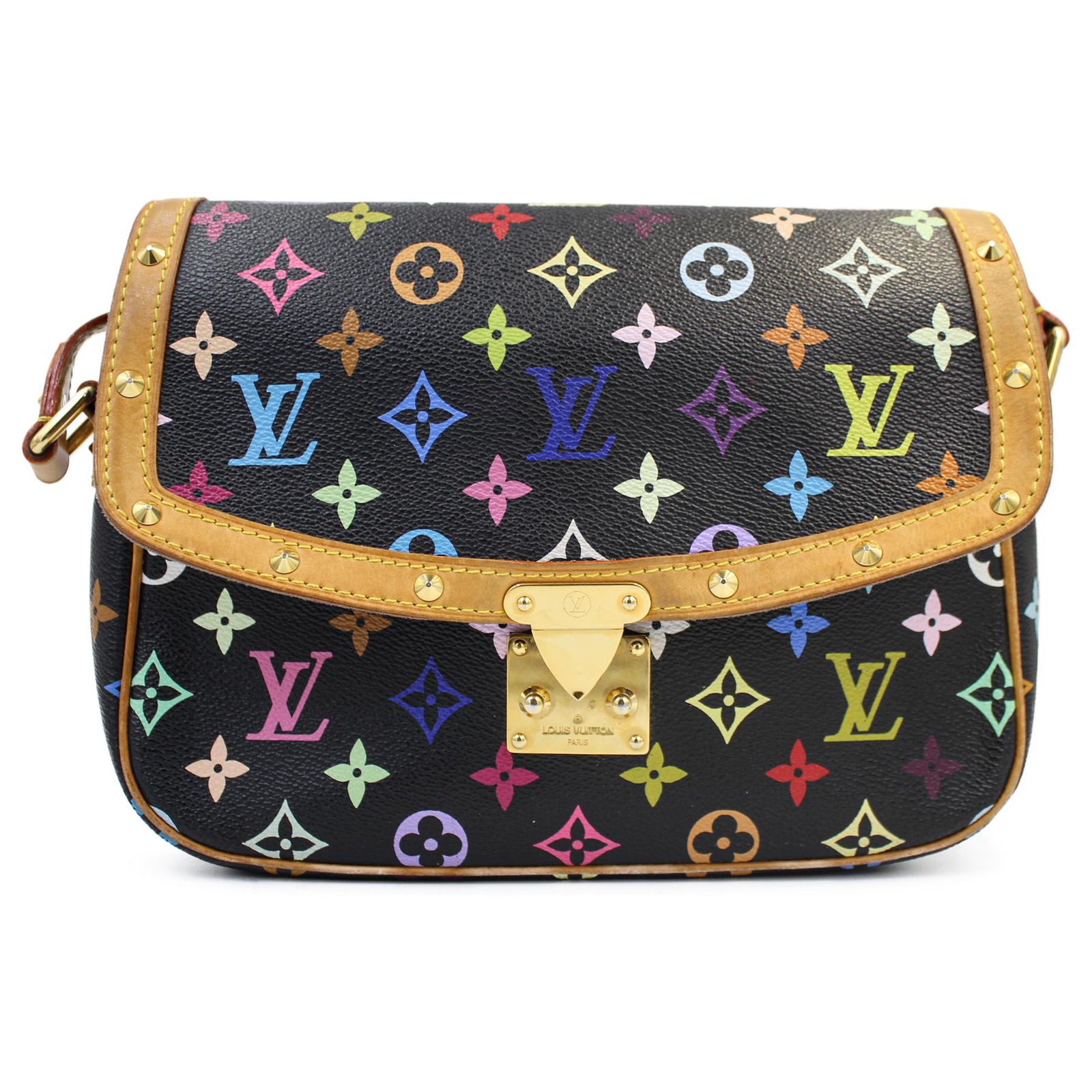Louis Vuitton Handbags 2000 | semashow.com