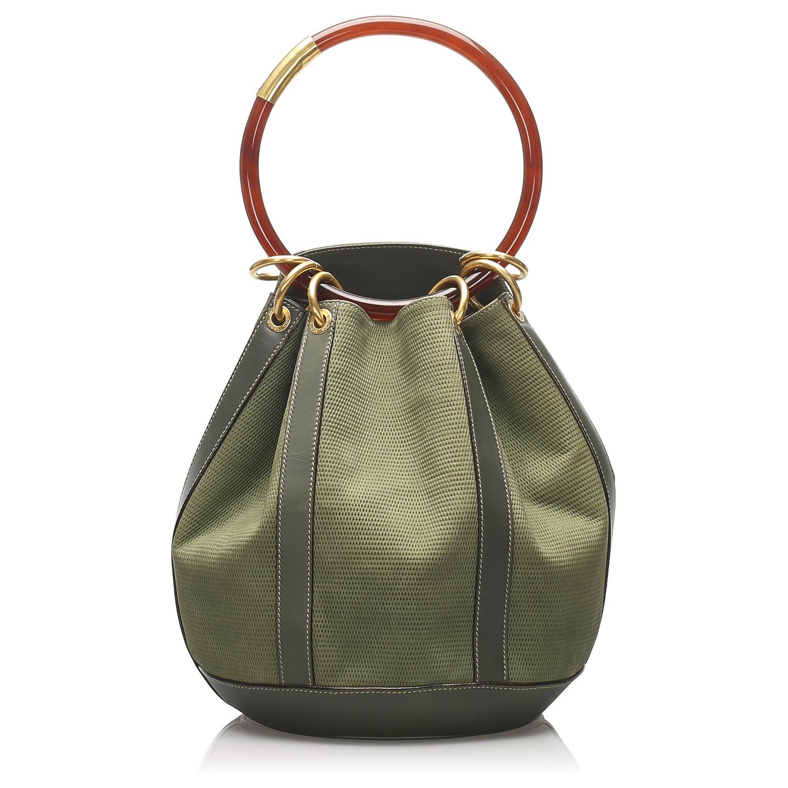 gucci style handbags