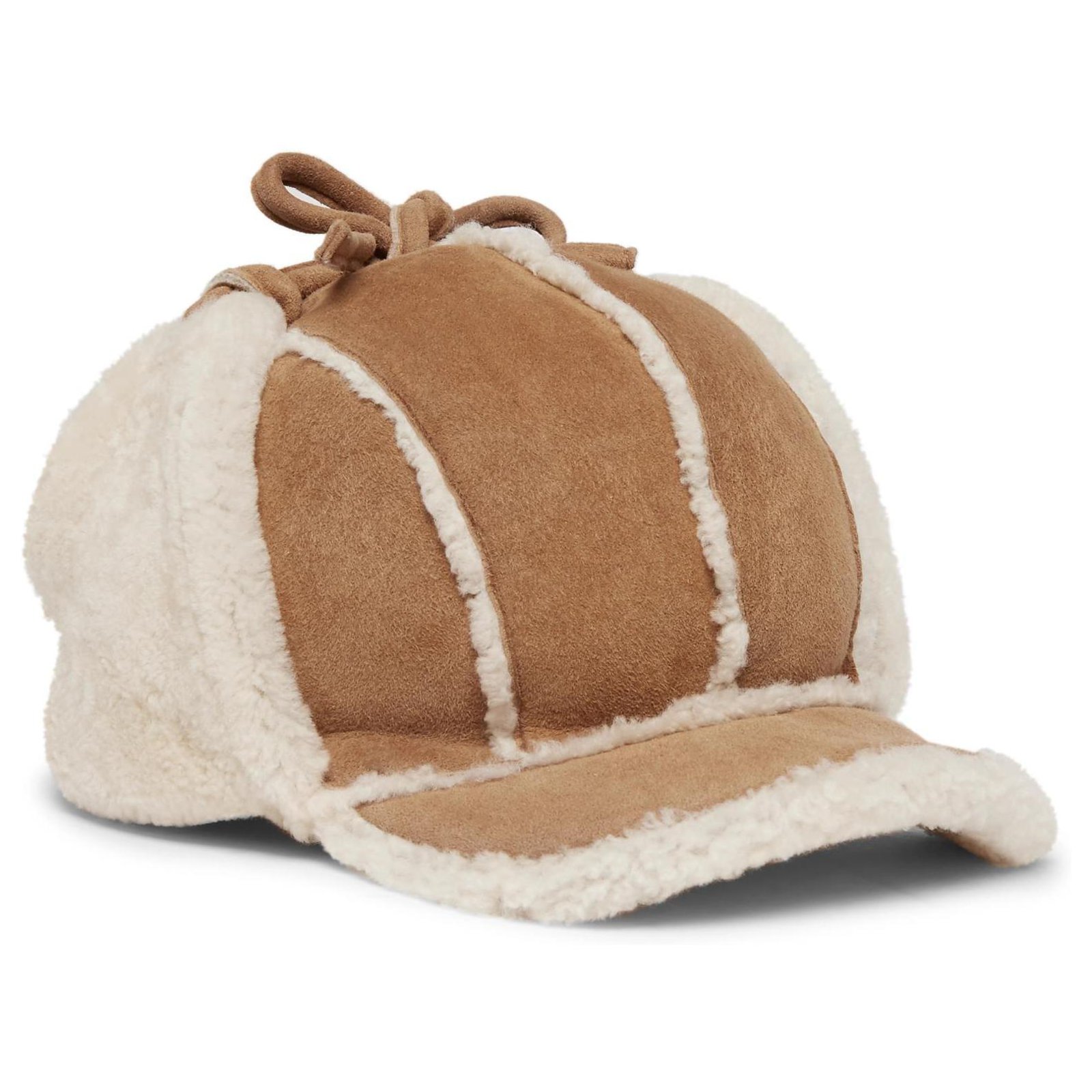 corduroy coors hat