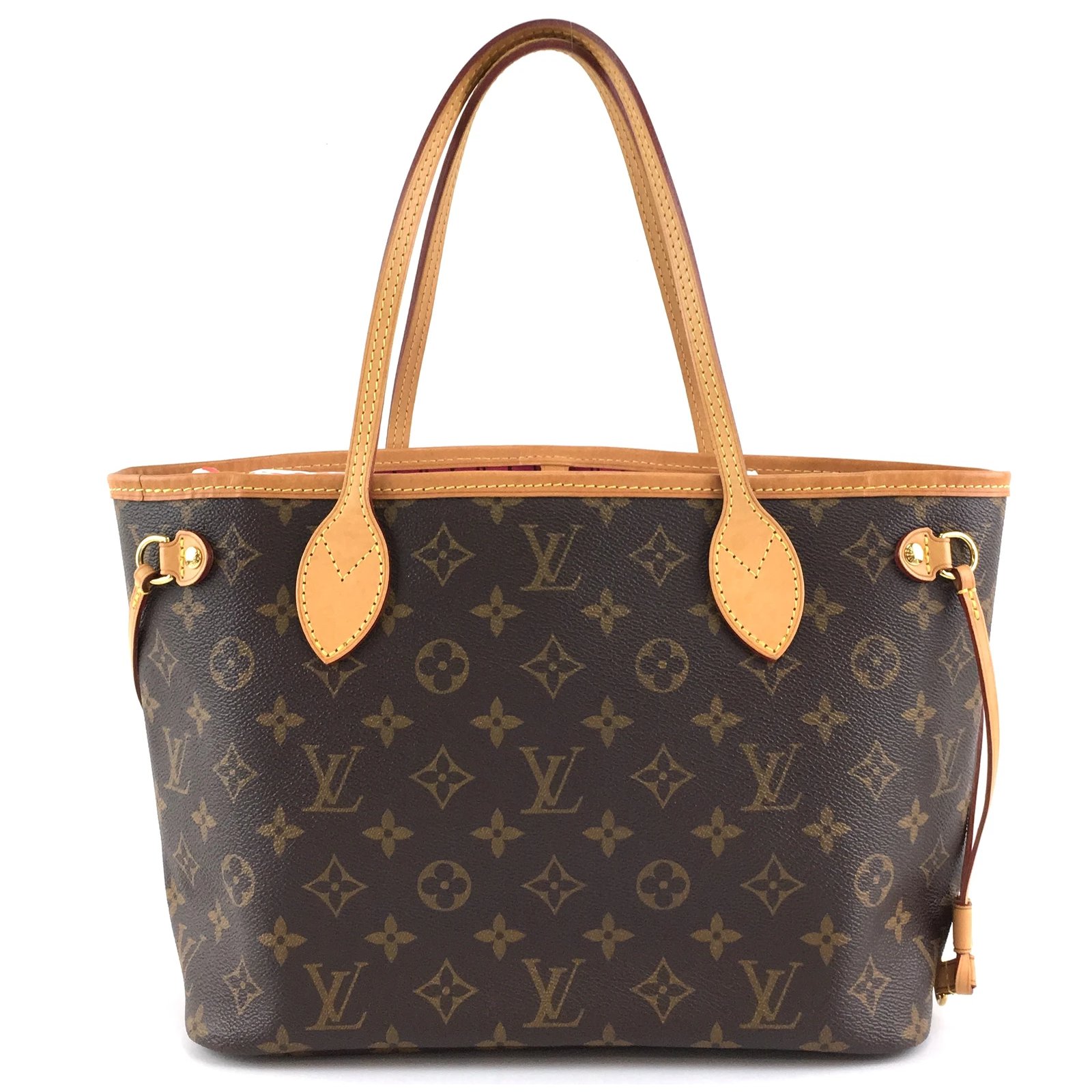 louis vuitton neverfull neo