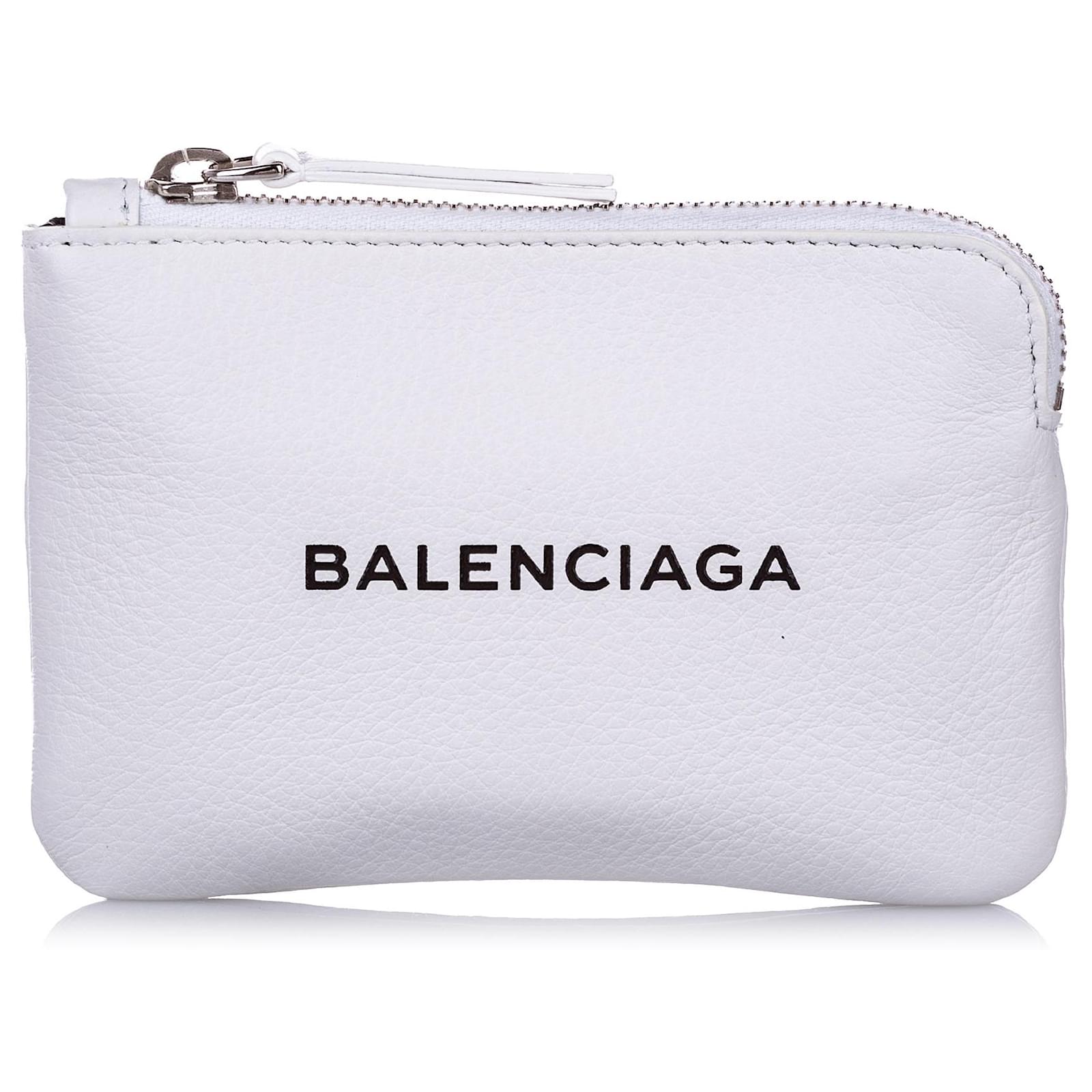 balenciaga pochette