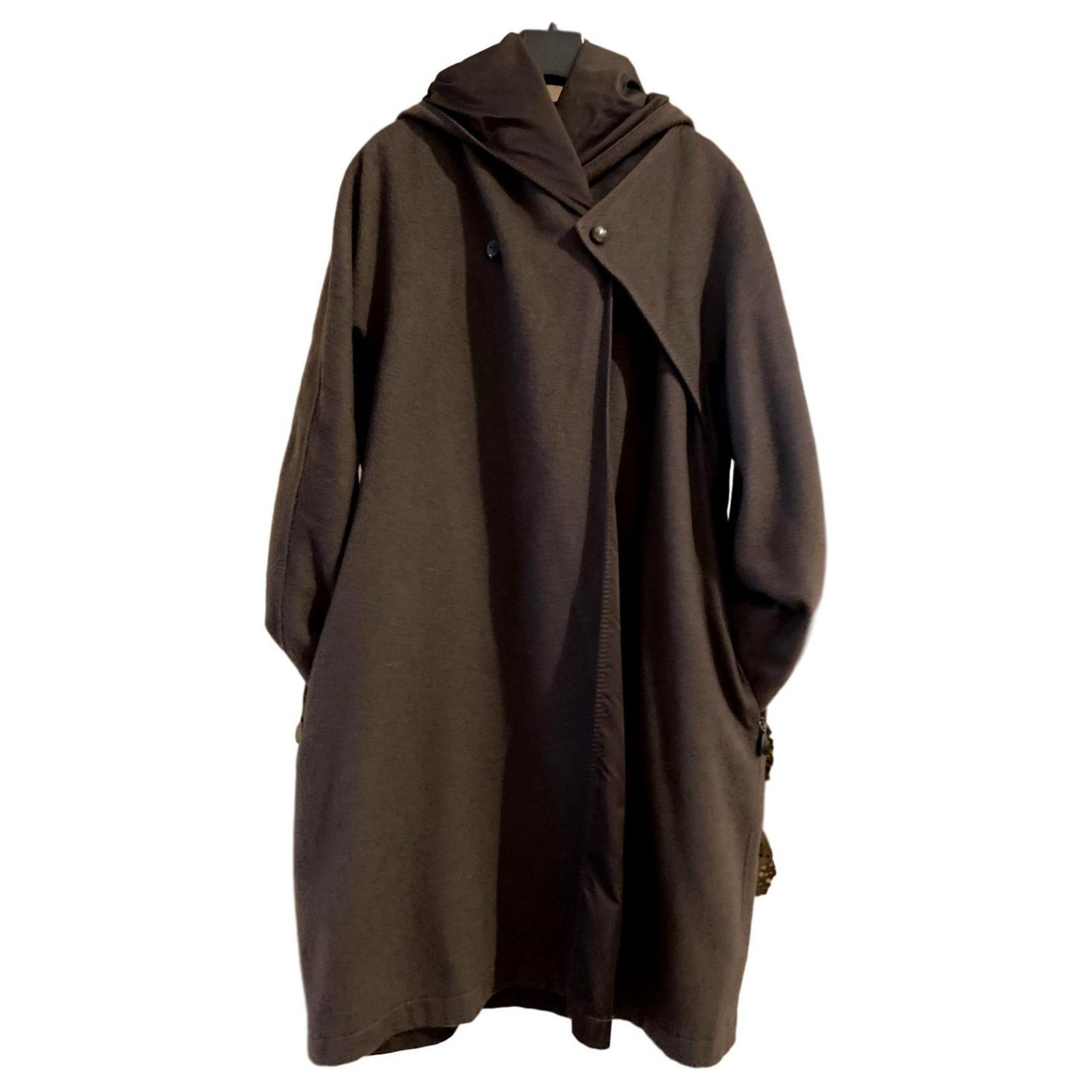 Max mara rainwear on sale