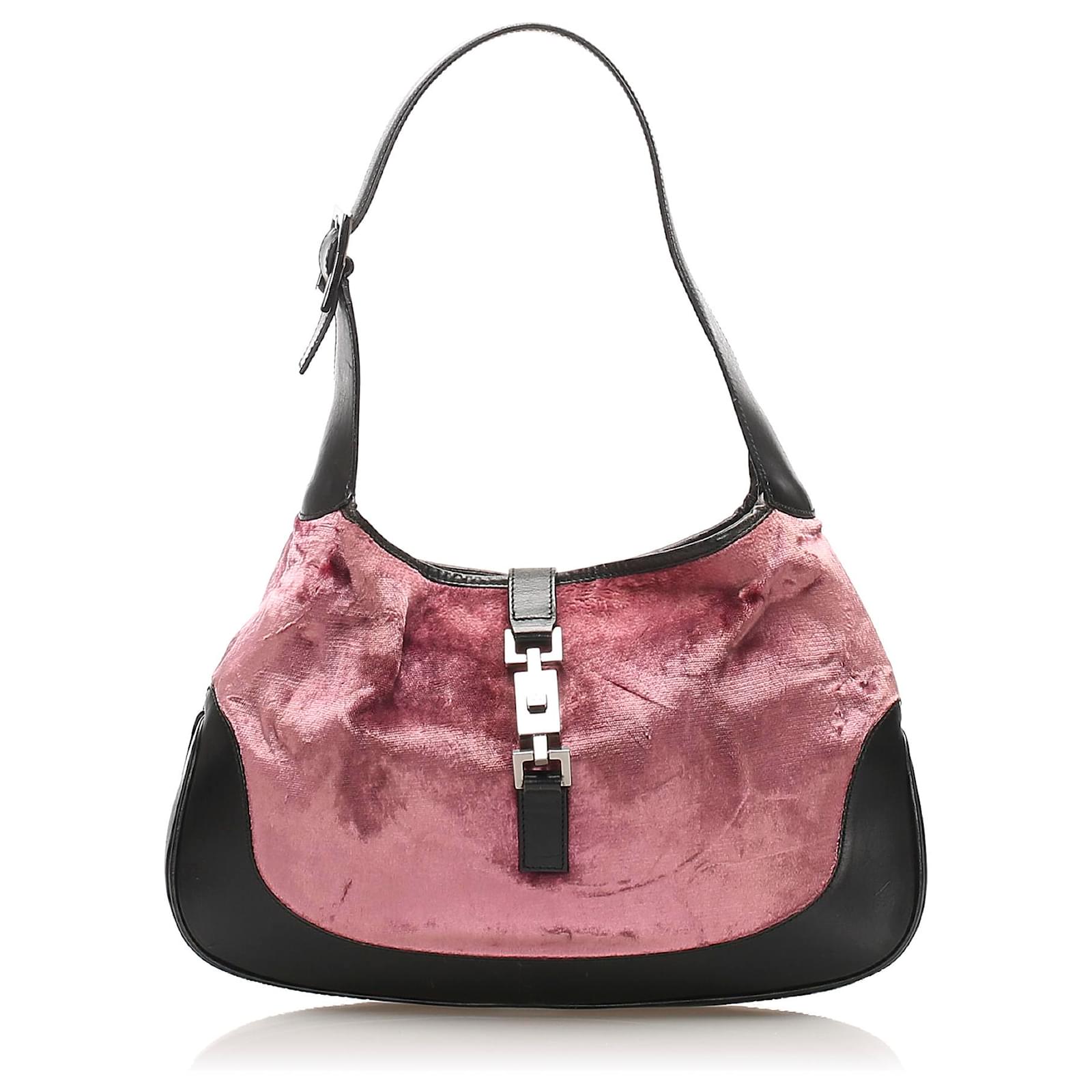 pink kate spade diaper bolsa