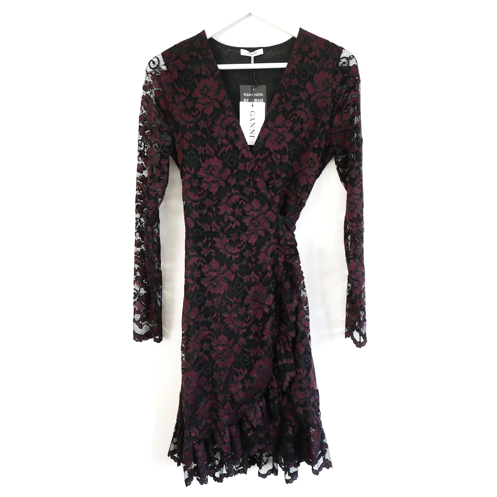 chinese dress ladies Incredible Fall 1970 Donald Brooks Runway Black Chenille & Sequin Net   Shrimpton Couture