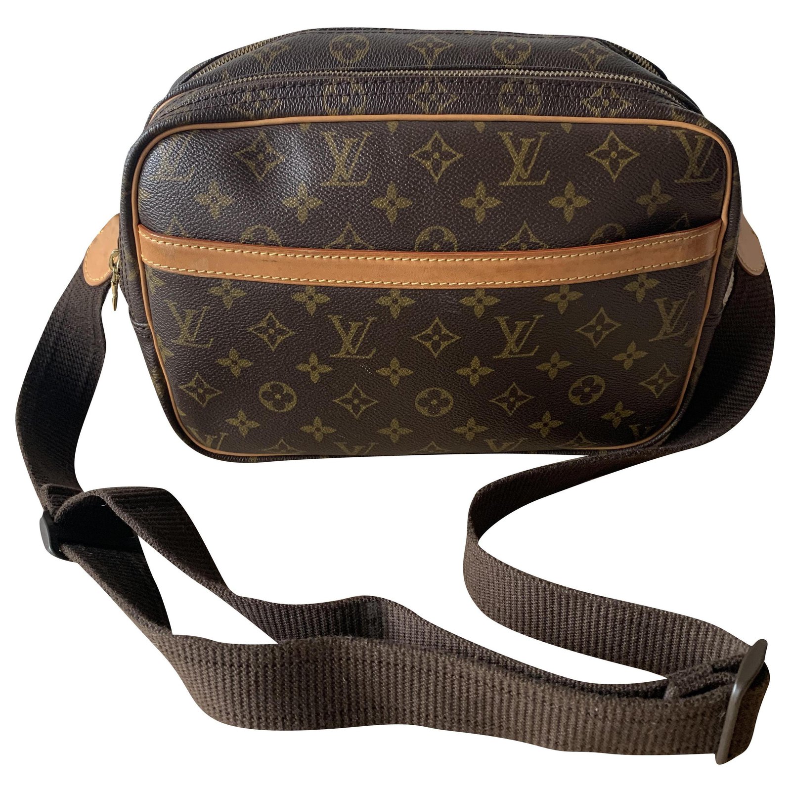 Louis Vuitton fixes data leak and account takeover vulnerability