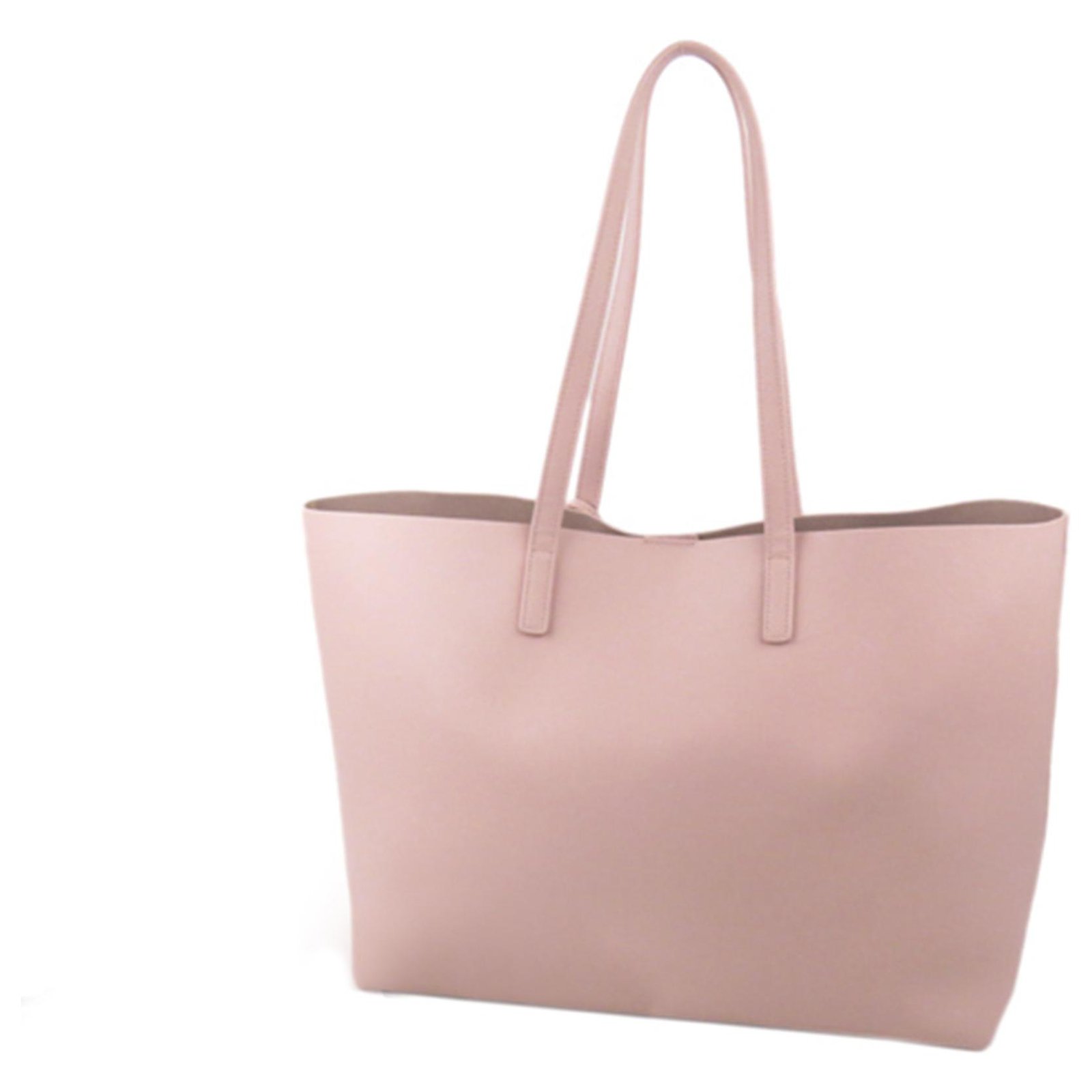 Yves Saint Laurent Women's Tote Bags - Bags