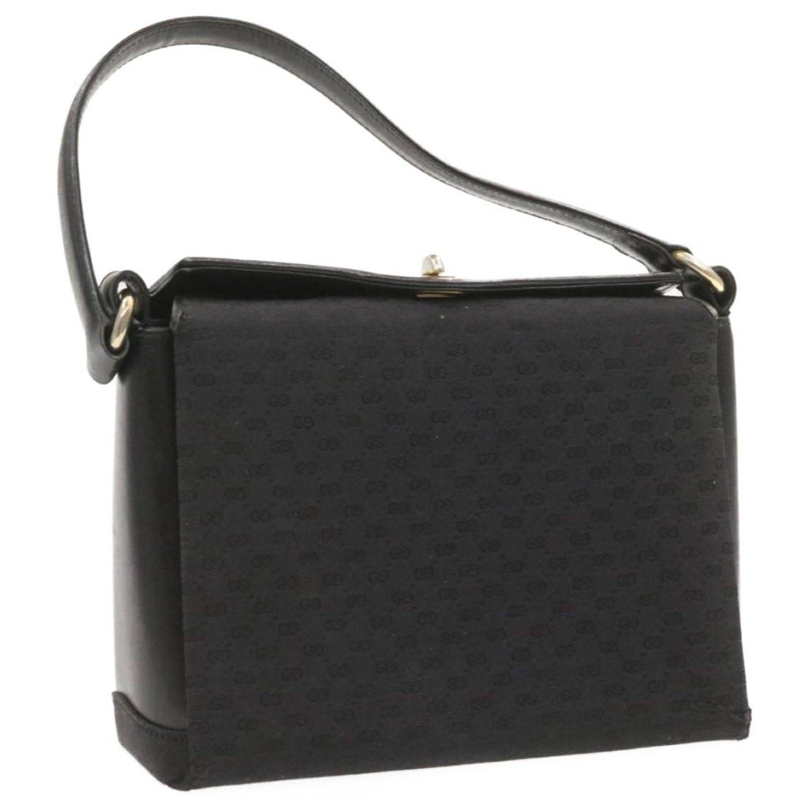 gucci mirror bag