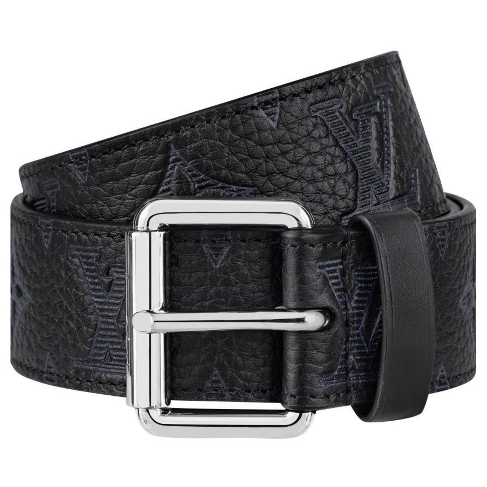 Louis Vuitton Belts - Buy Louis Vuitton Belts Online in India