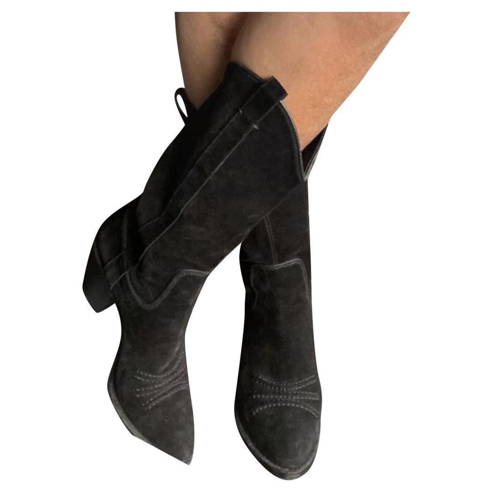 dior sock boots