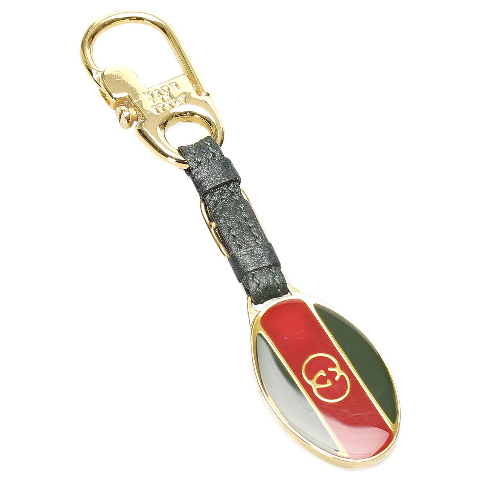 Gucci Key | Outlet