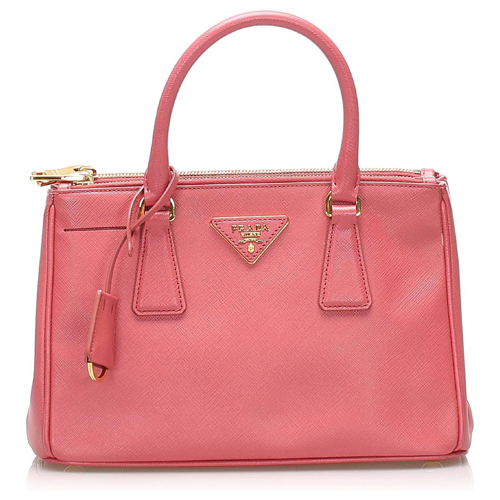 small sling bolsa for mobile