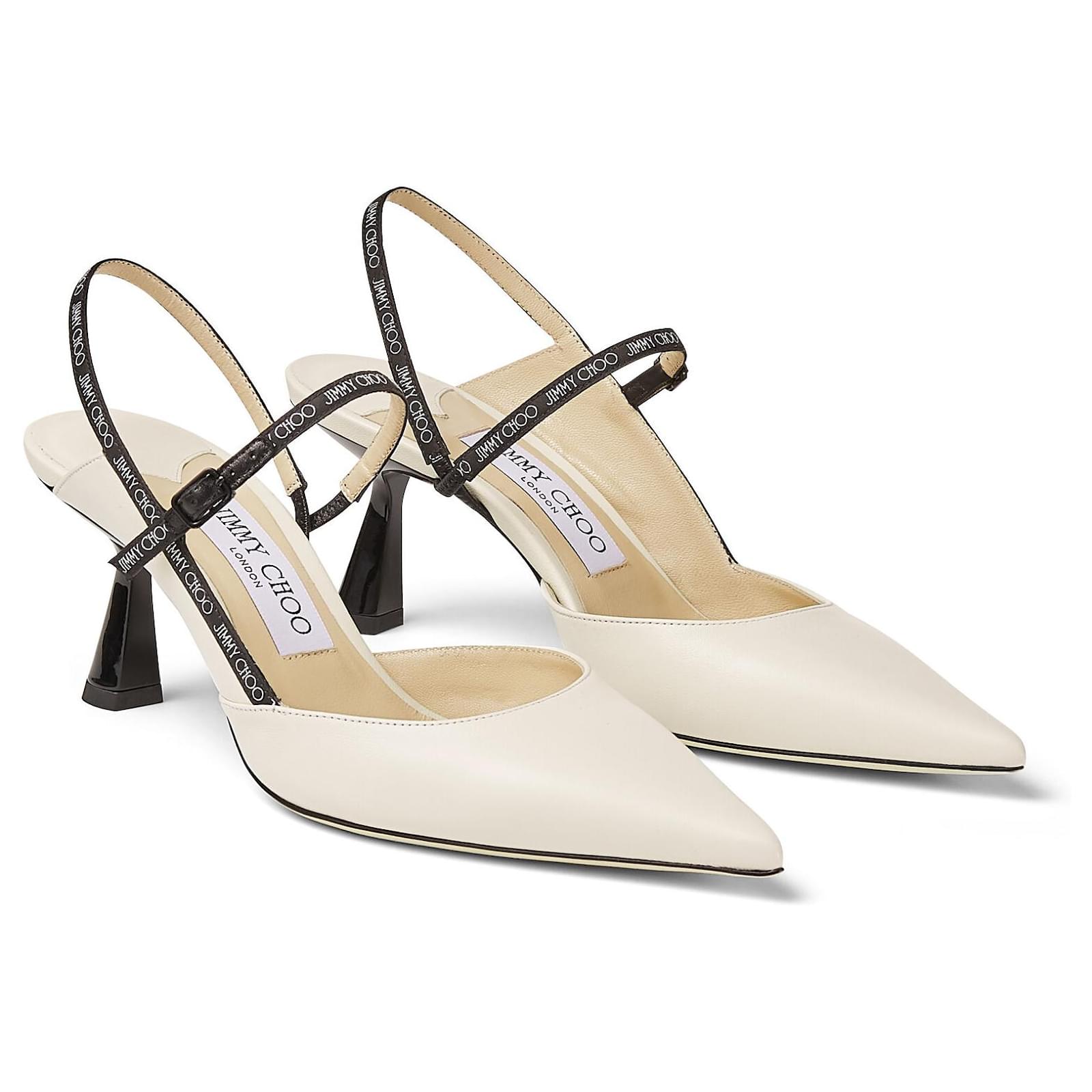 その他 RAMI 35/5 MFD 440 Volt Dual Round Run Capacitor Replacement for