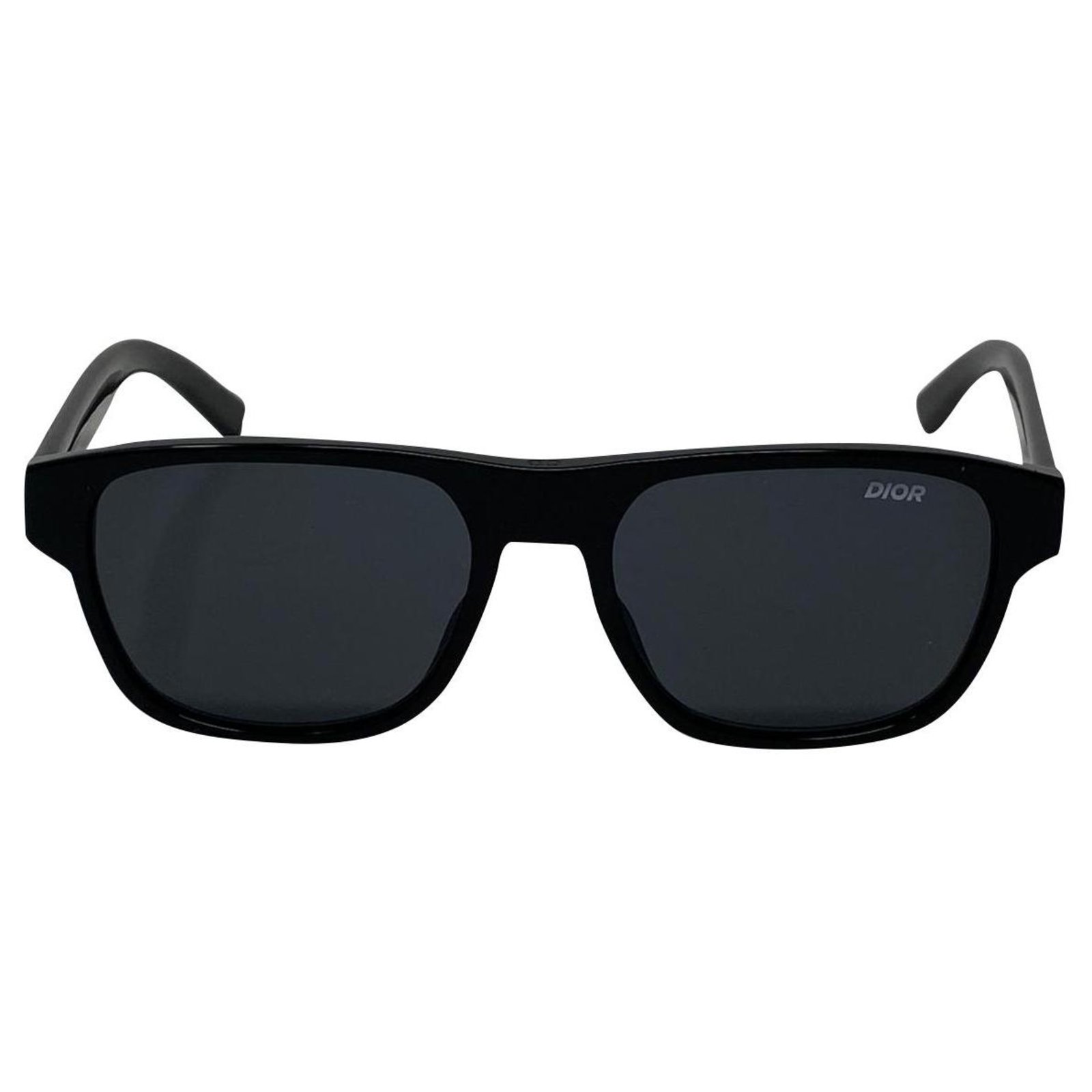 Lunette de soleil dior homme online 2020