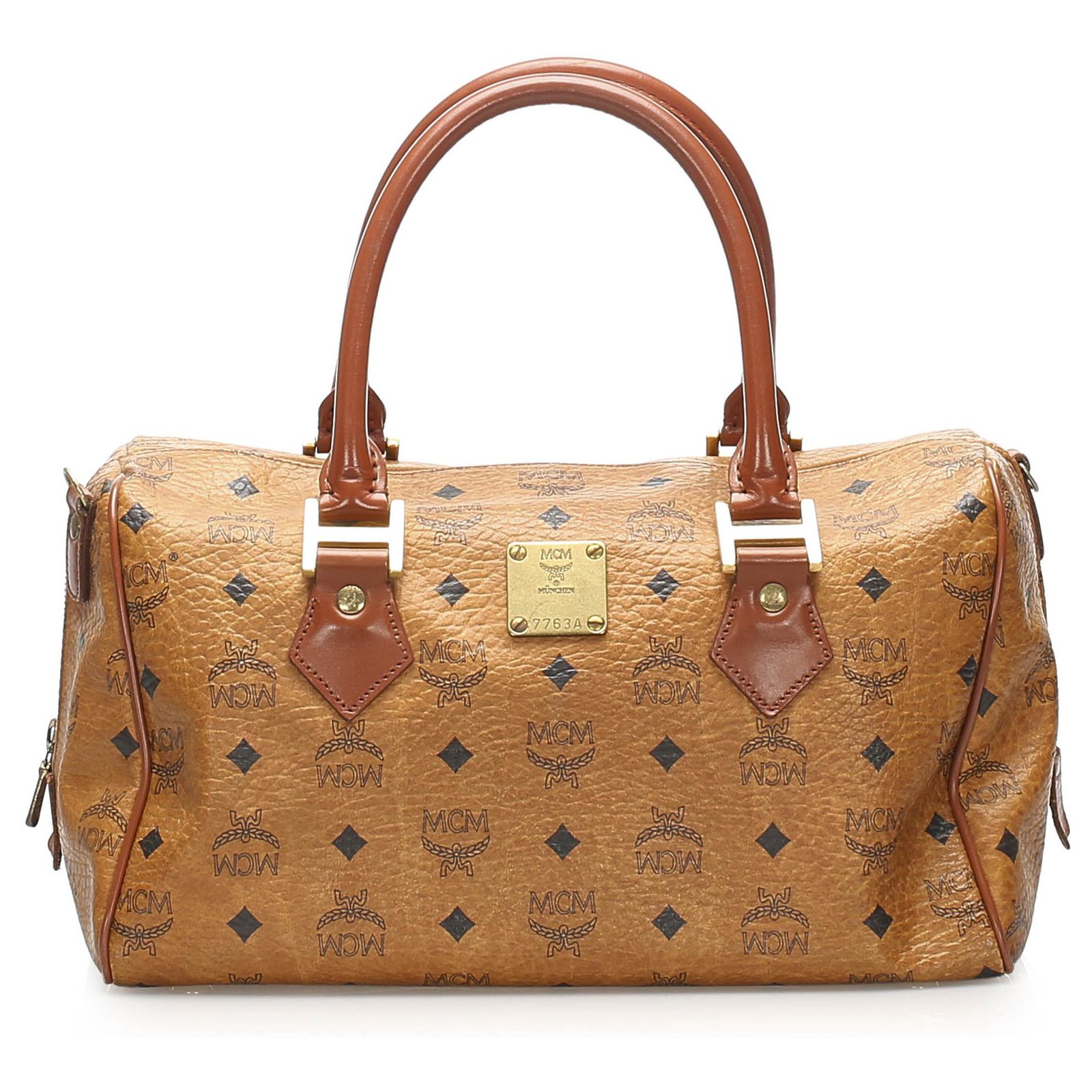 bolsos mcm
