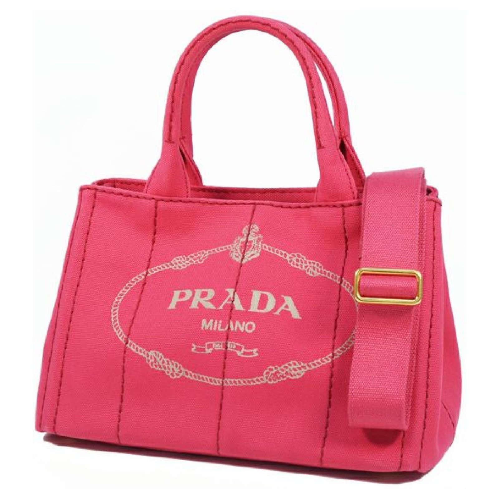 prada b2439g