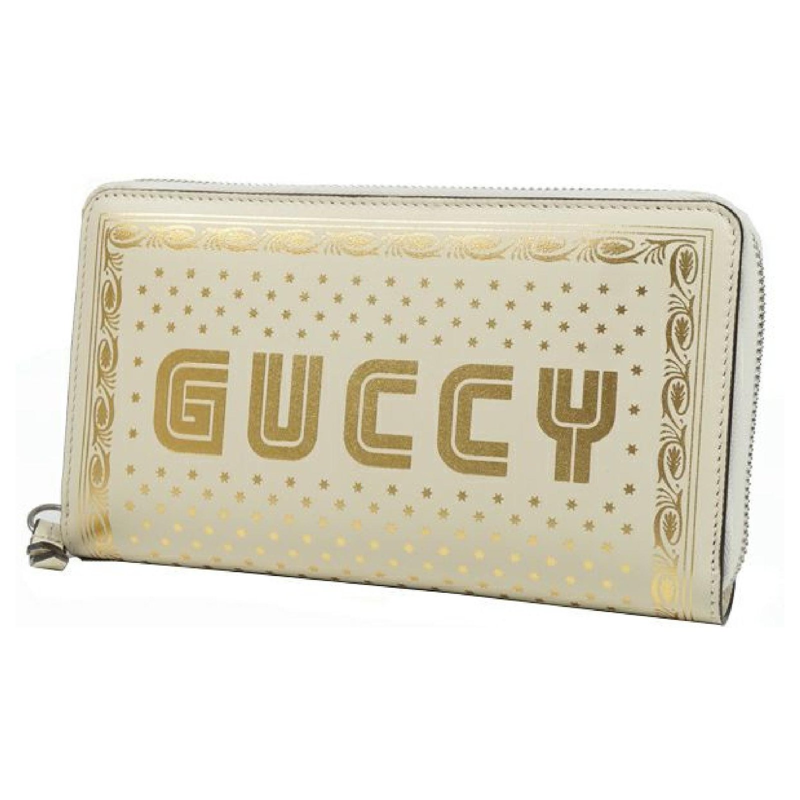 Gucci GUCCI SEGA collaboration GUCCY 