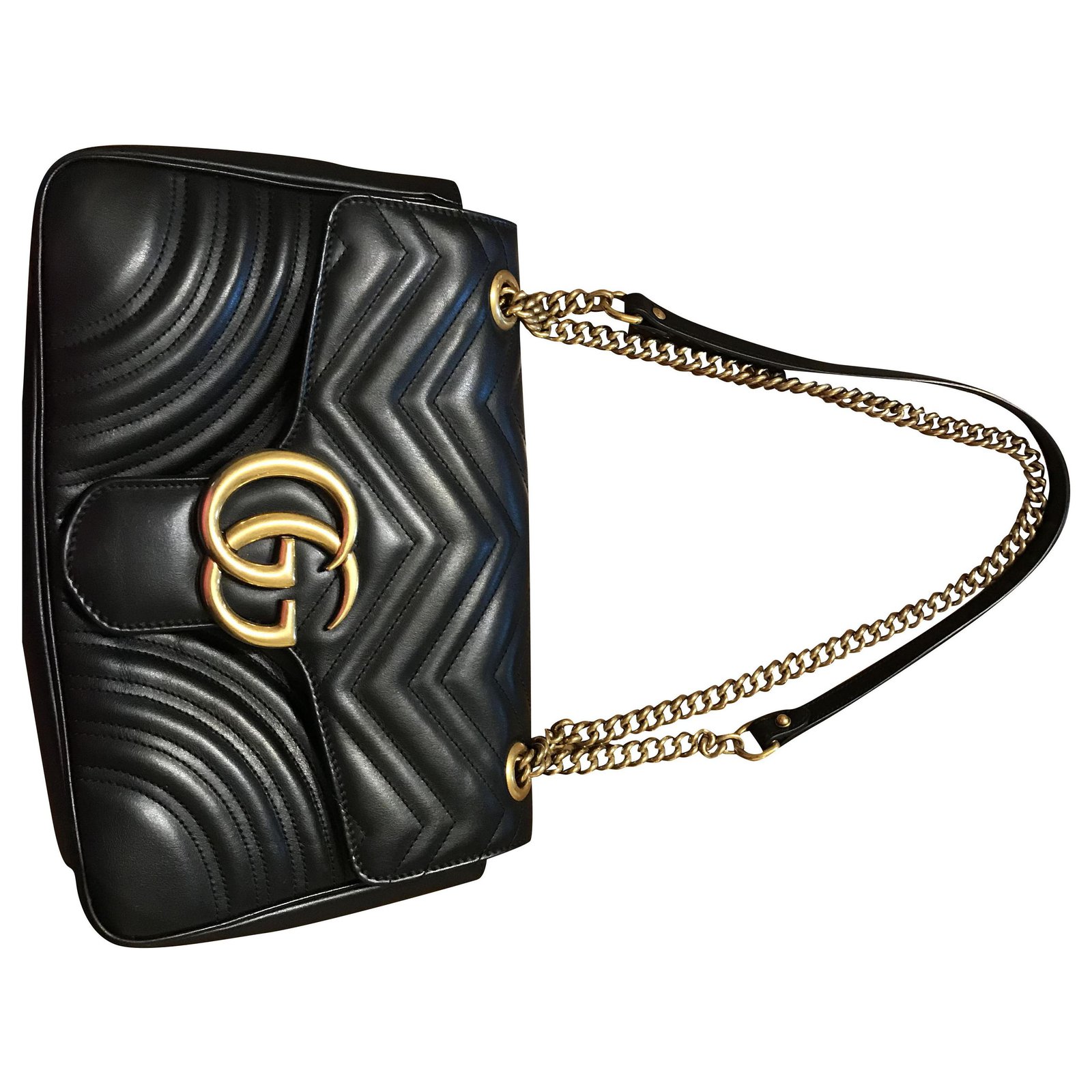 gucci handbags