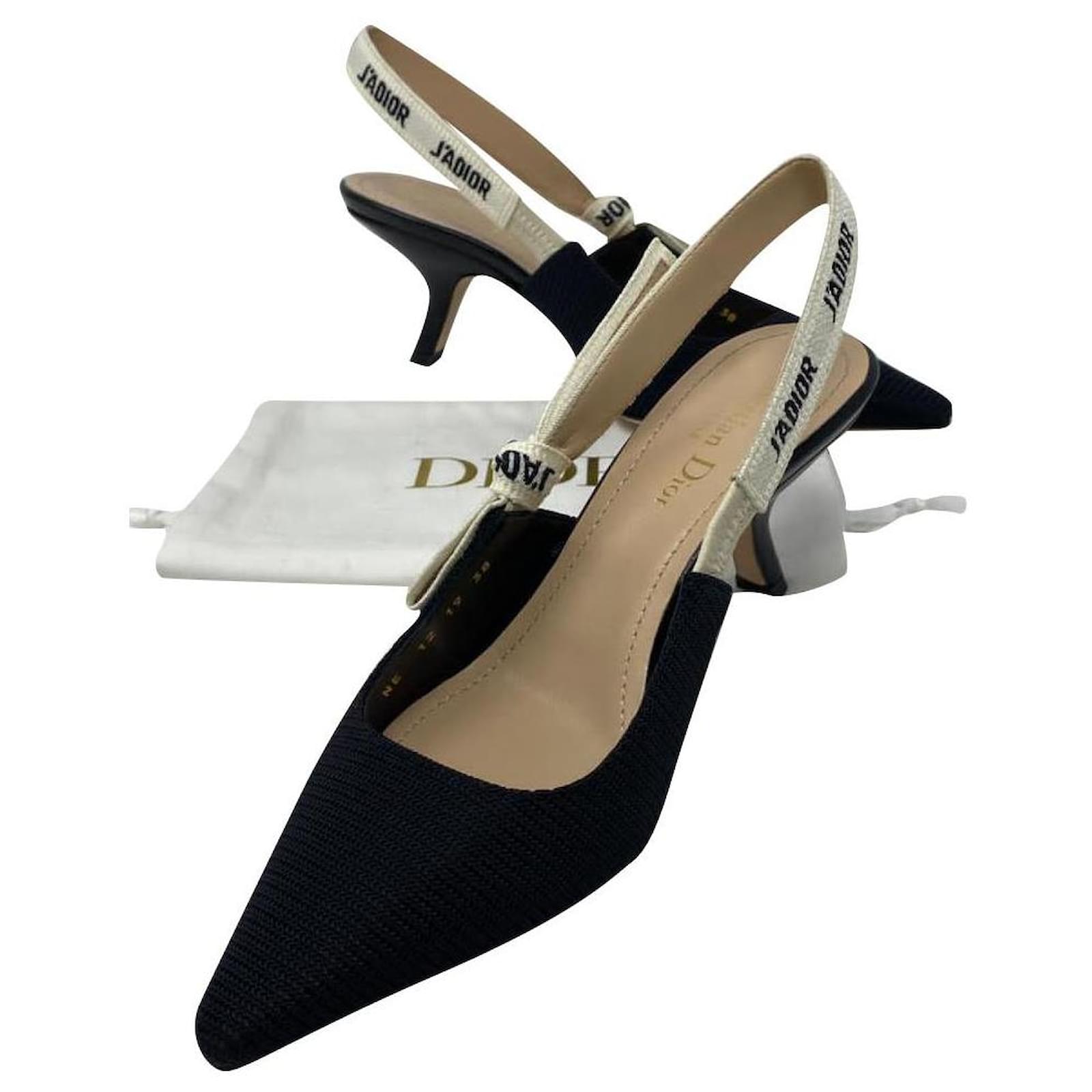 gucci slingback pumps